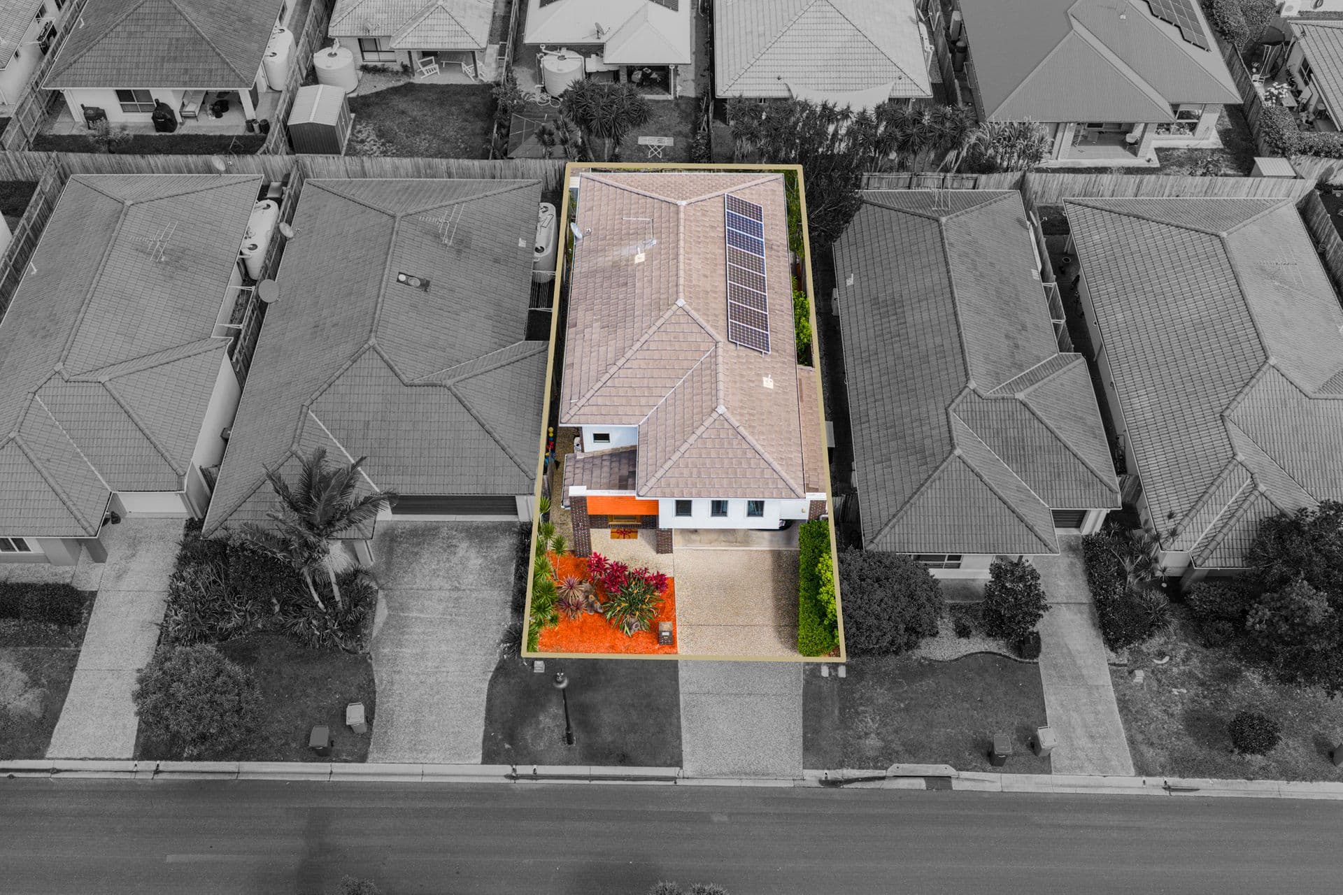 7/212 Young Road, Narangba, QLD, 4504, North Lakes - Thumbnail 2