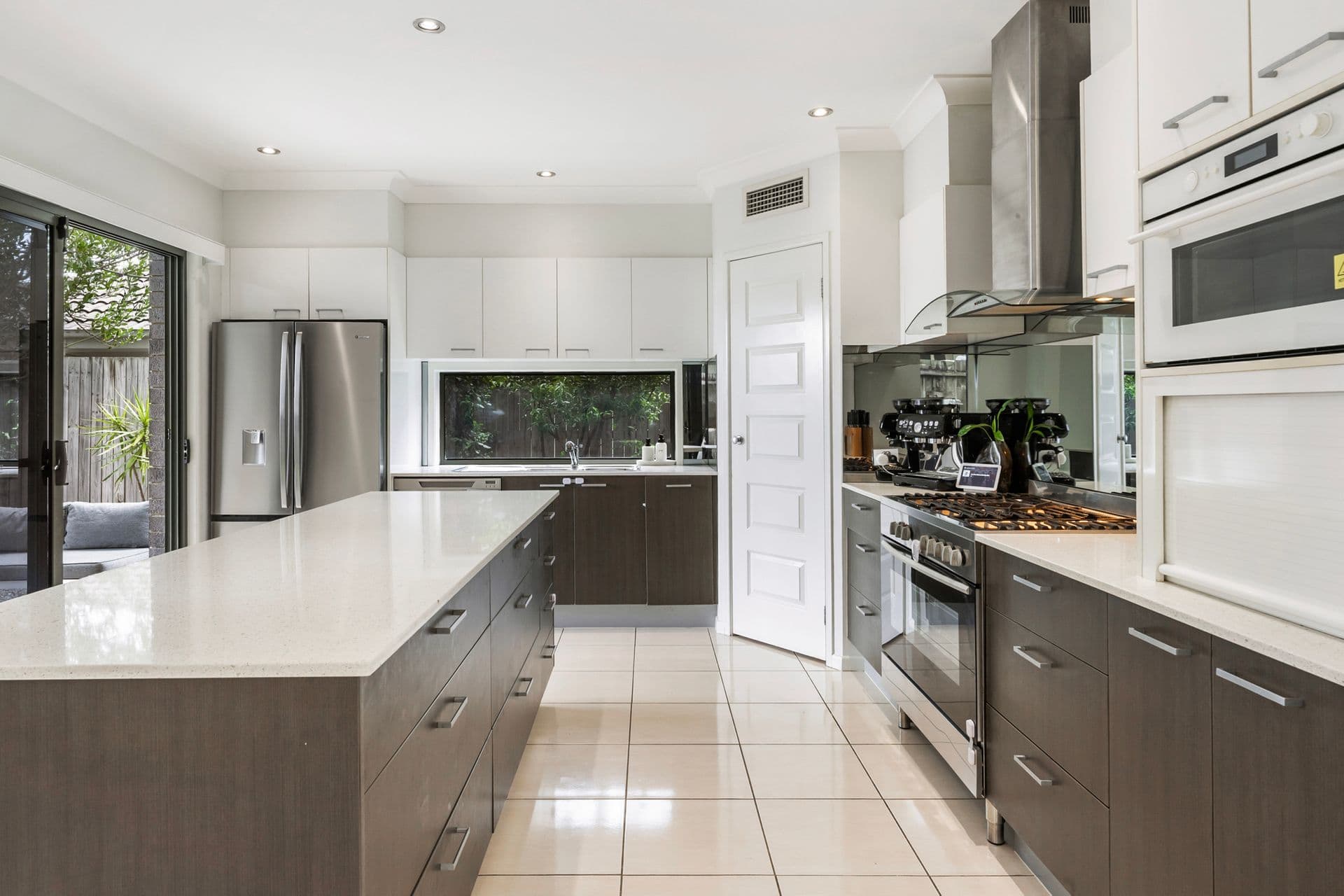 7/212 Young Road, Narangba, QLD, 4504, North Lakes - Thumbnail 6