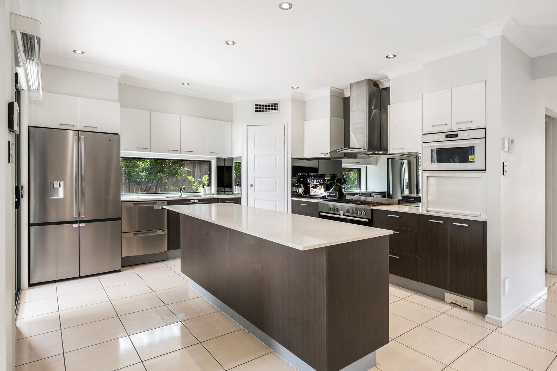 7/212 Young Road, Narangba, QLD, 4504, North Lakes - Thumbnail 4