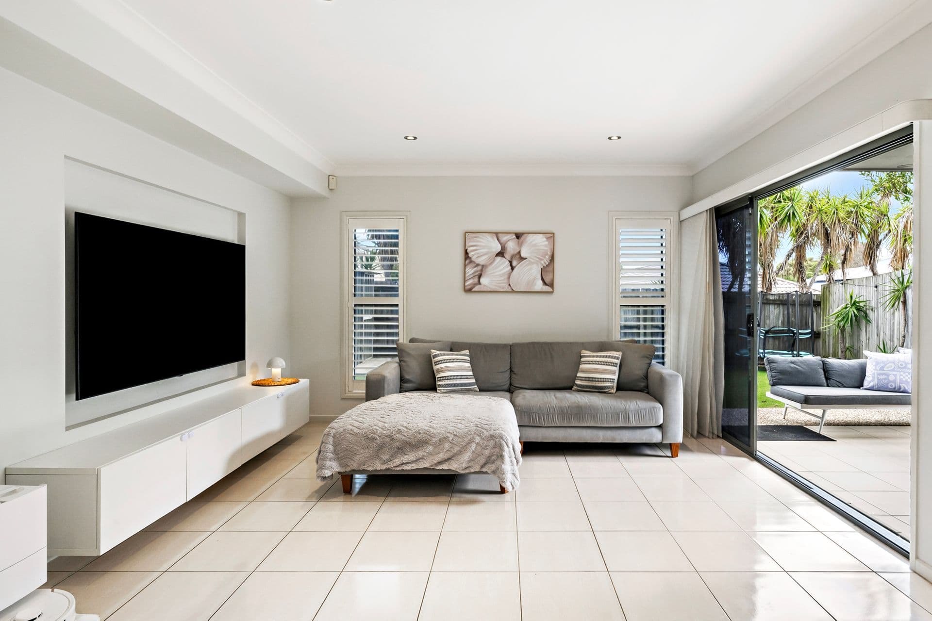 7/212 Young Road, Narangba, QLD, 4504, North Lakes - Thumbnail 8