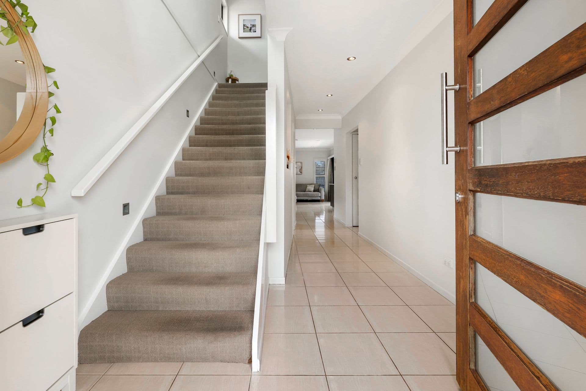 7/212 Young Road, Narangba, QLD, 4504, North Lakes - Thumbnail 3