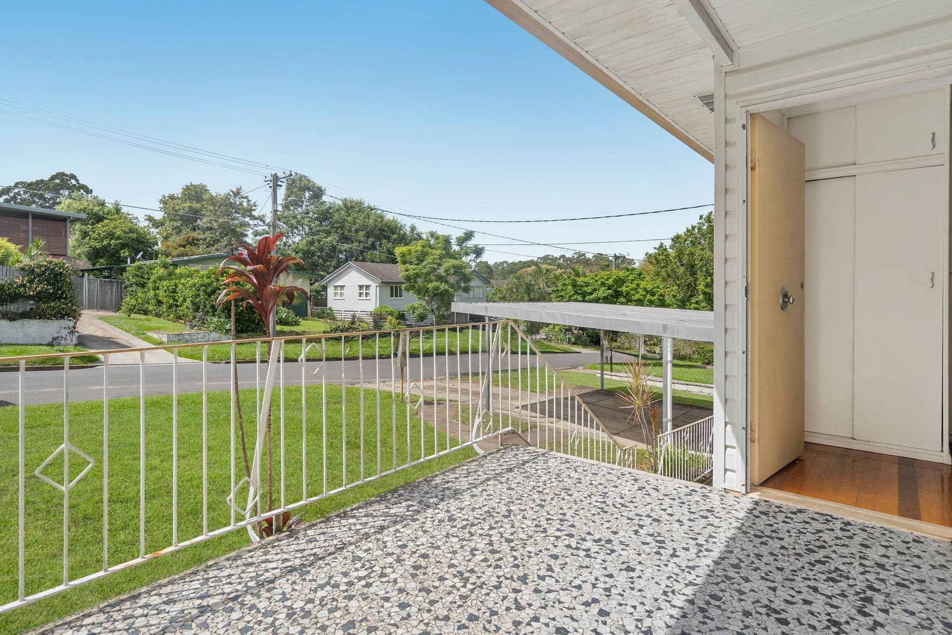 7/212 Young Road, Narangba, QLD, 4504, Chermside West - Thumbnail 2