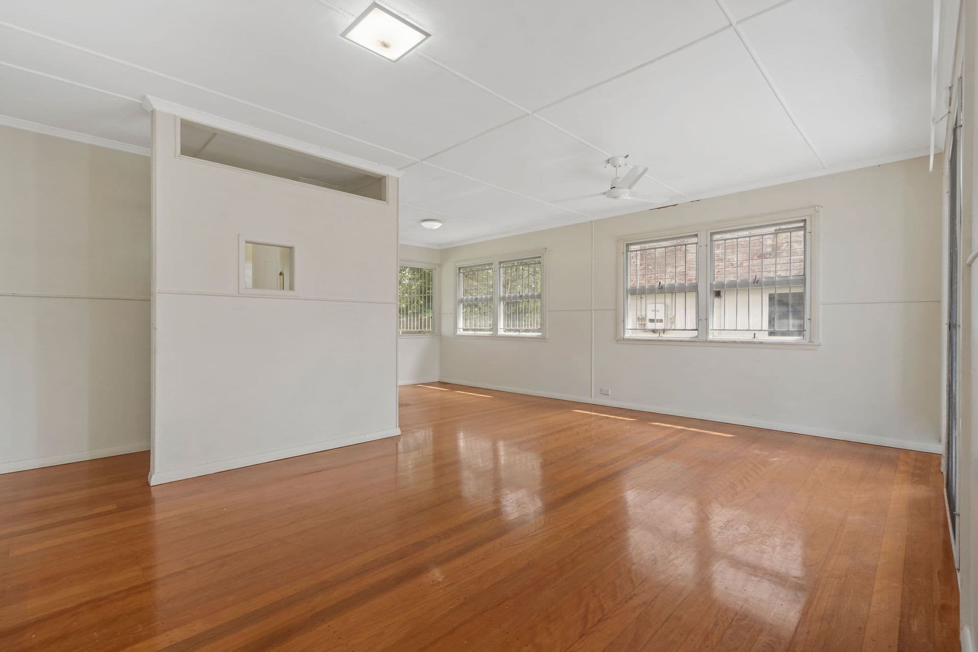7/212 Young Road, Narangba, QLD, 4504, Chermside West - Thumbnail 4