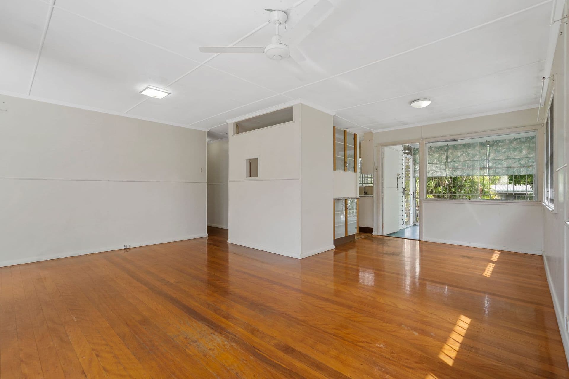 7/212 Young Road, Narangba, QLD, 4504, Chermside West - Thumbnail 7