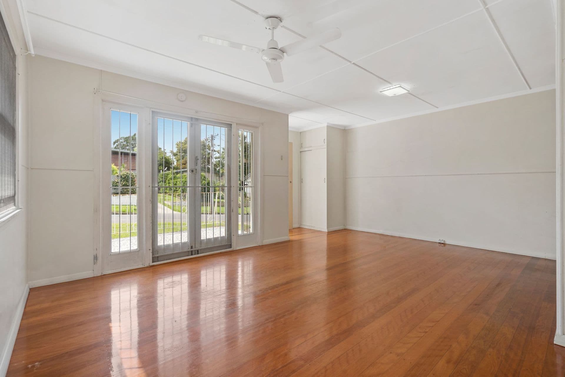 7/212 Young Road, Narangba, QLD, 4504, Chermside West - Thumbnail 3