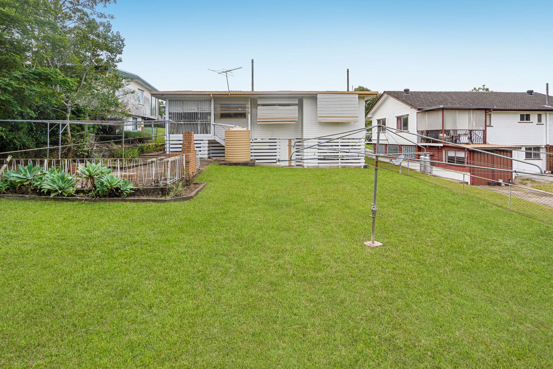 7/212 Young Road, Narangba, QLD, 4504, Chermside West - Thumbnail 8
