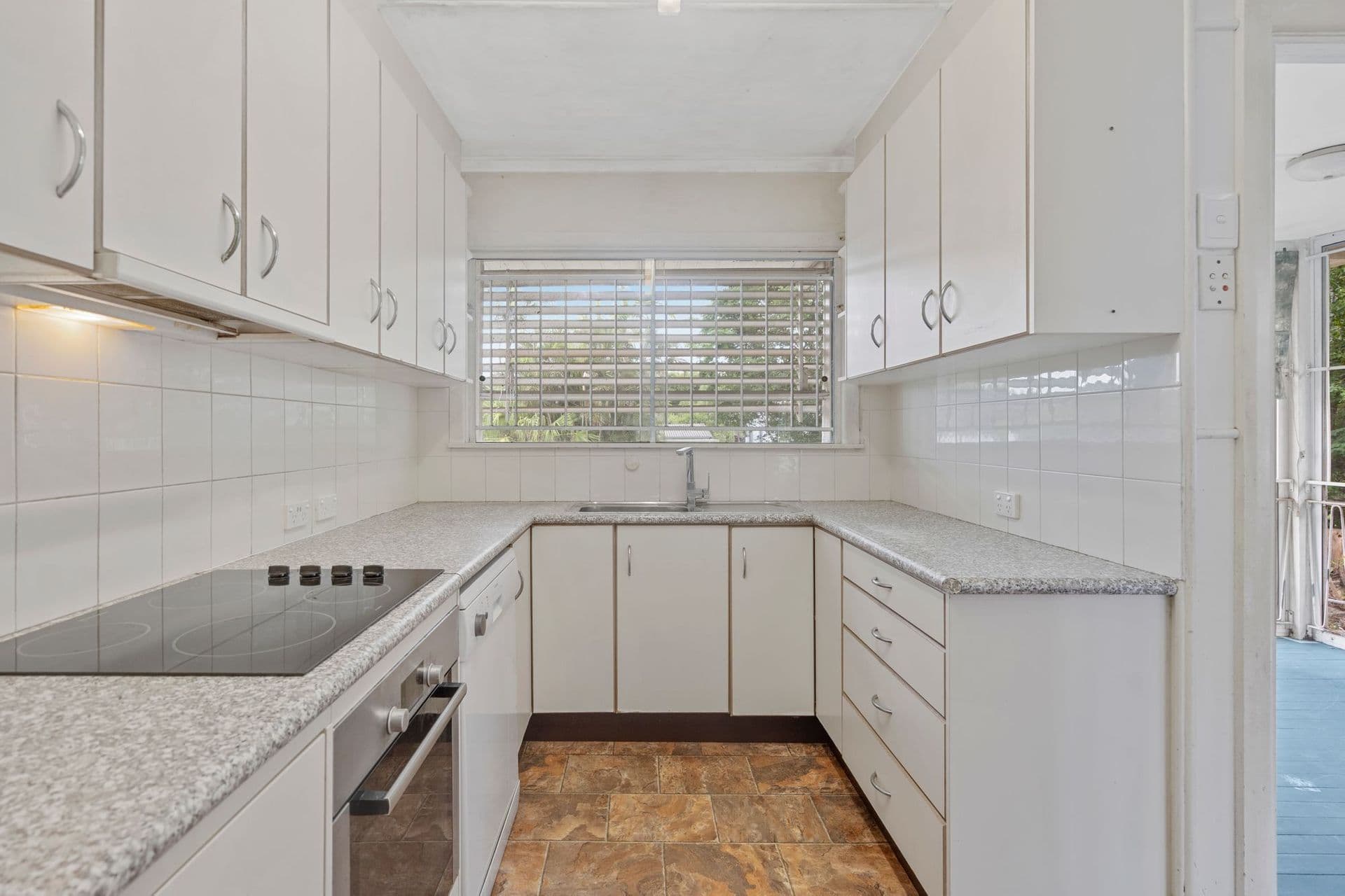 7/212 Young Road, Narangba, QLD, 4504, Chermside West - Thumbnail 5