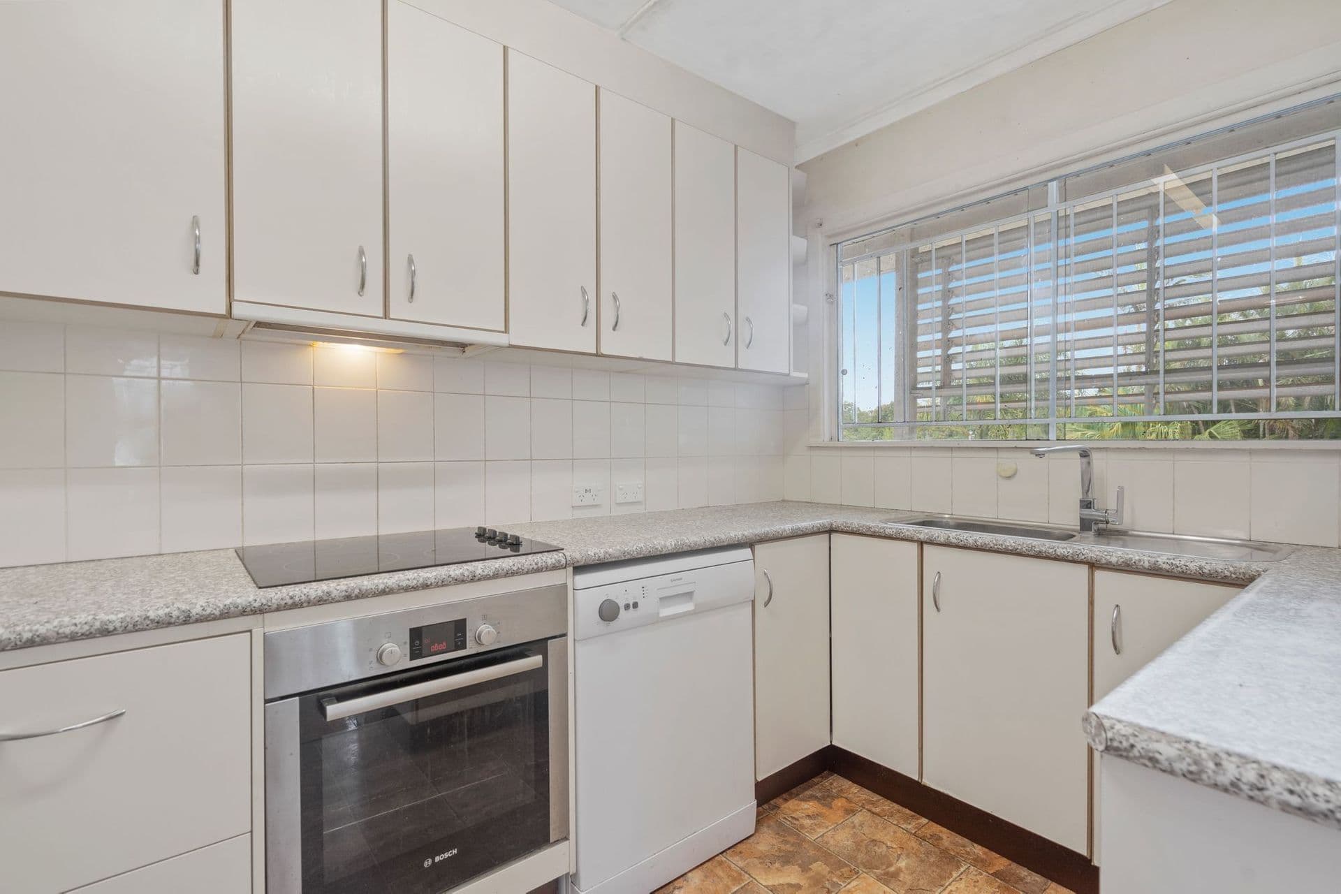 7/212 Young Road, Narangba, QLD, 4504, Chermside West - Thumbnail 6