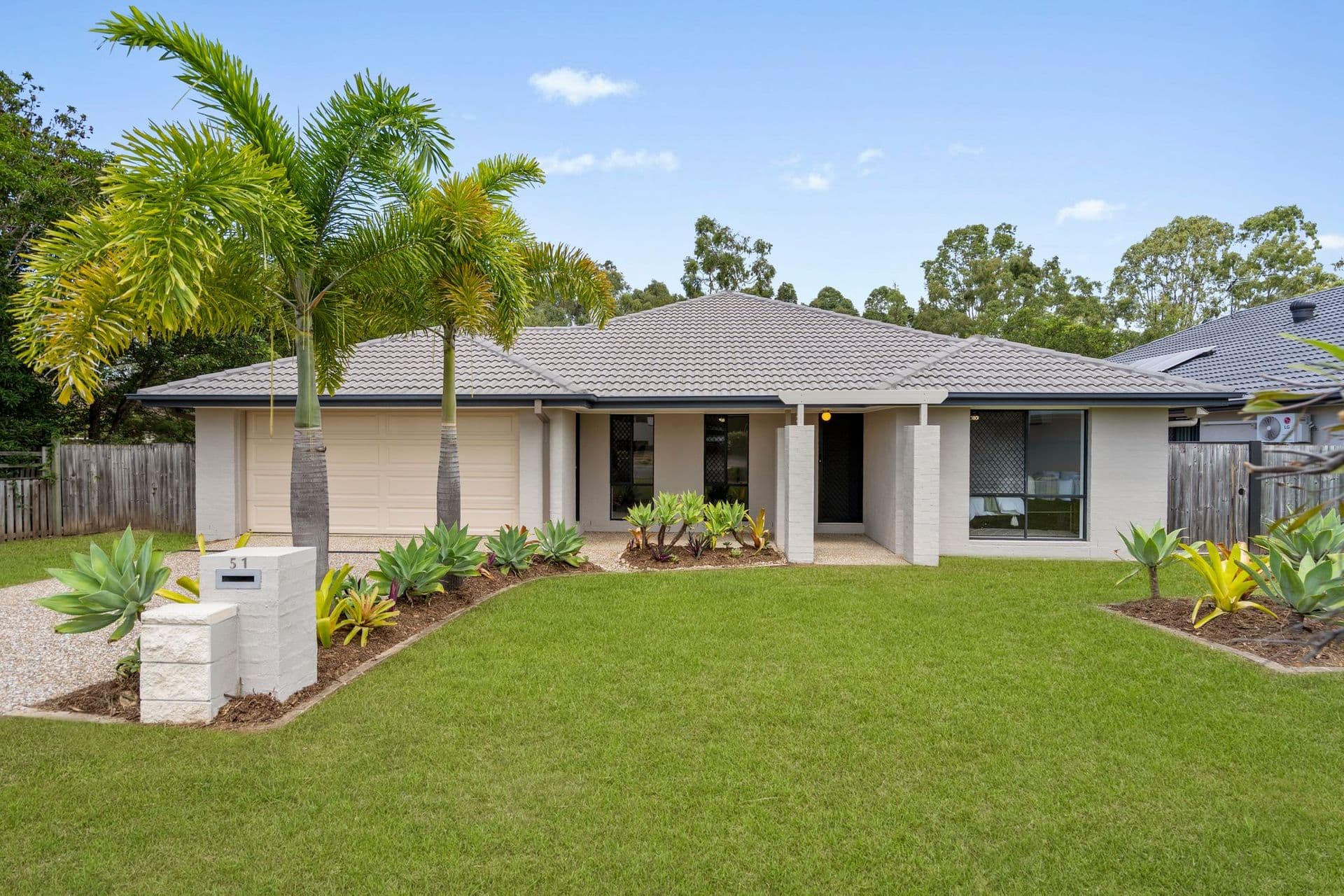 7/212 Young Road, Narangba, QLD, 4504, Narangba - Image 1