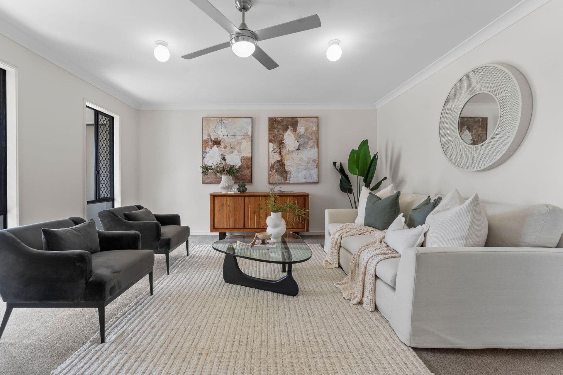 7/212 Young Road, Narangba, QLD, 4504, Narangba - Thumbnail 2