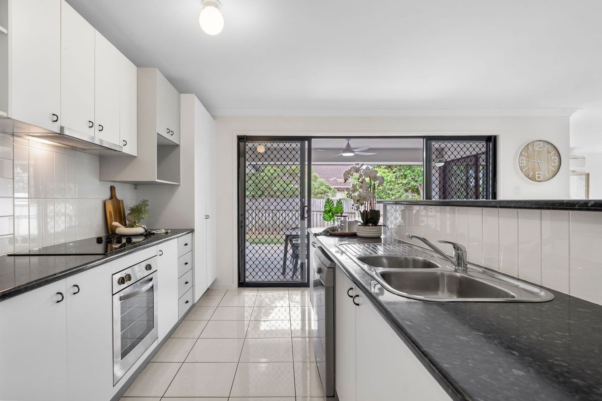 7/212 Young Road, Narangba, QLD, 4504, Narangba - Thumbnail 4