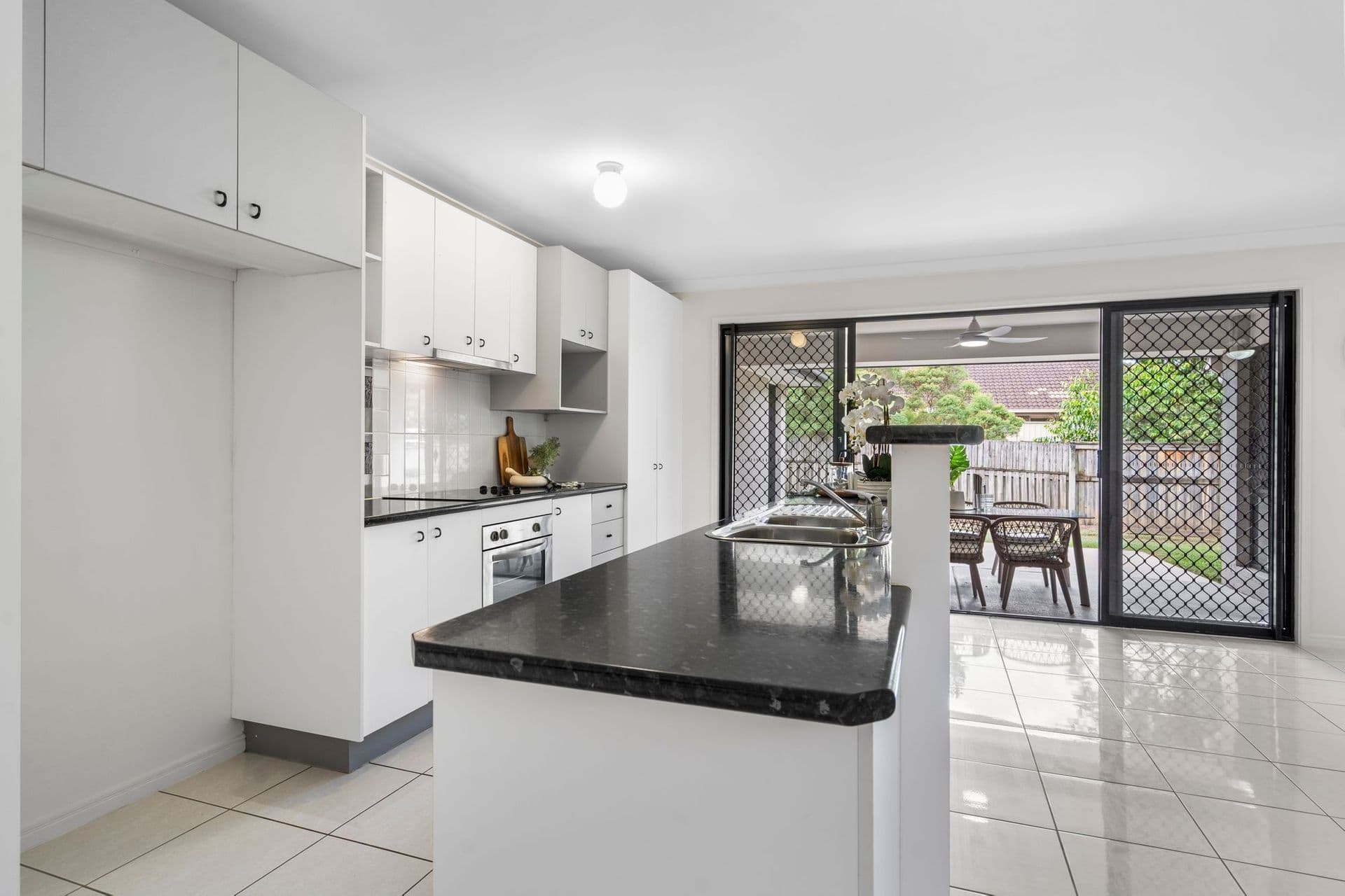 7/212 Young Road, Narangba, QLD, 4504, Narangba - Thumbnail 3