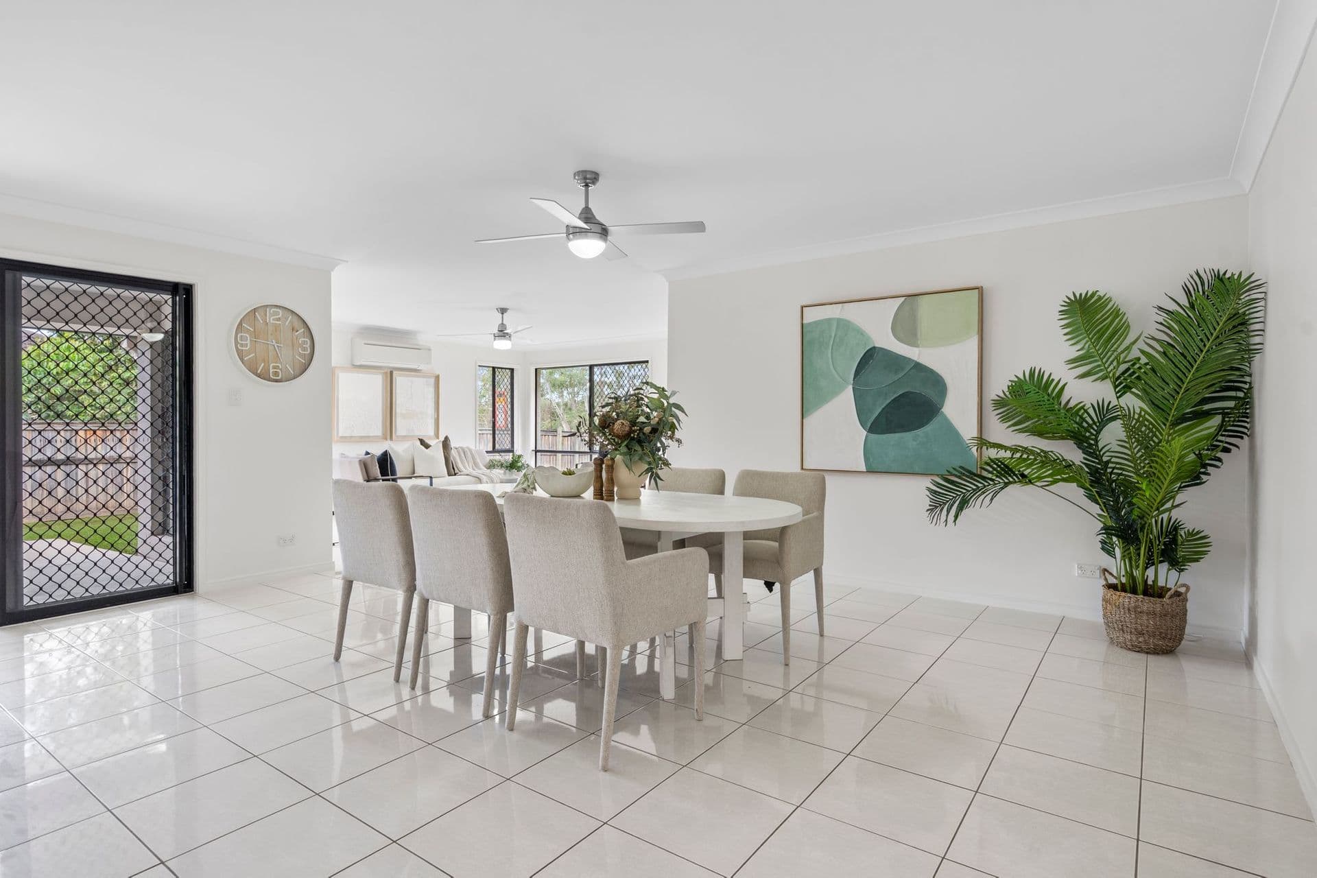 7/212 Young Road, Narangba, QLD, 4504, Narangba - Thumbnail 5