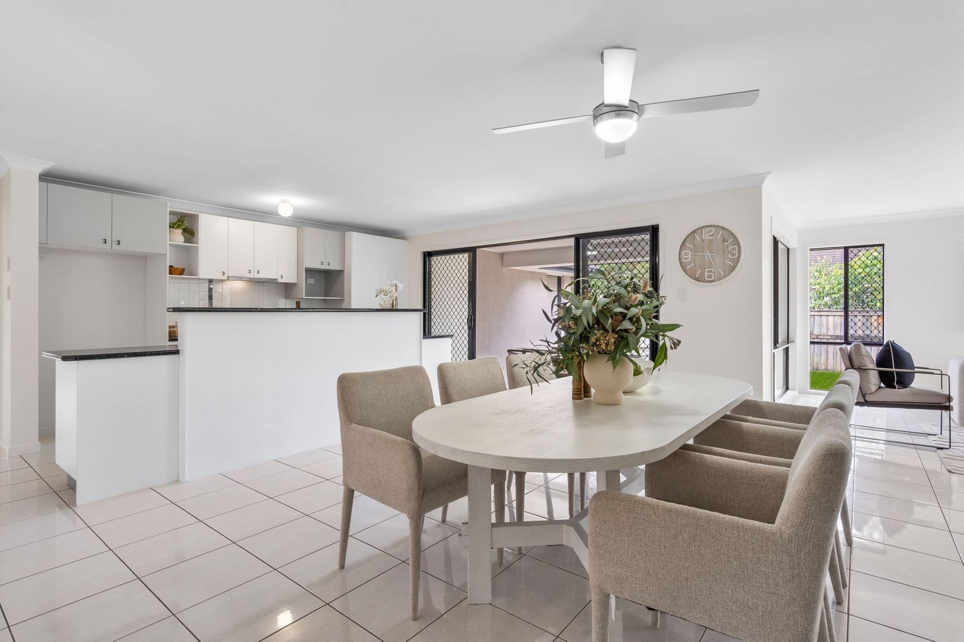 7/212 Young Road, Narangba, QLD, 4504, Narangba - Thumbnail 8
