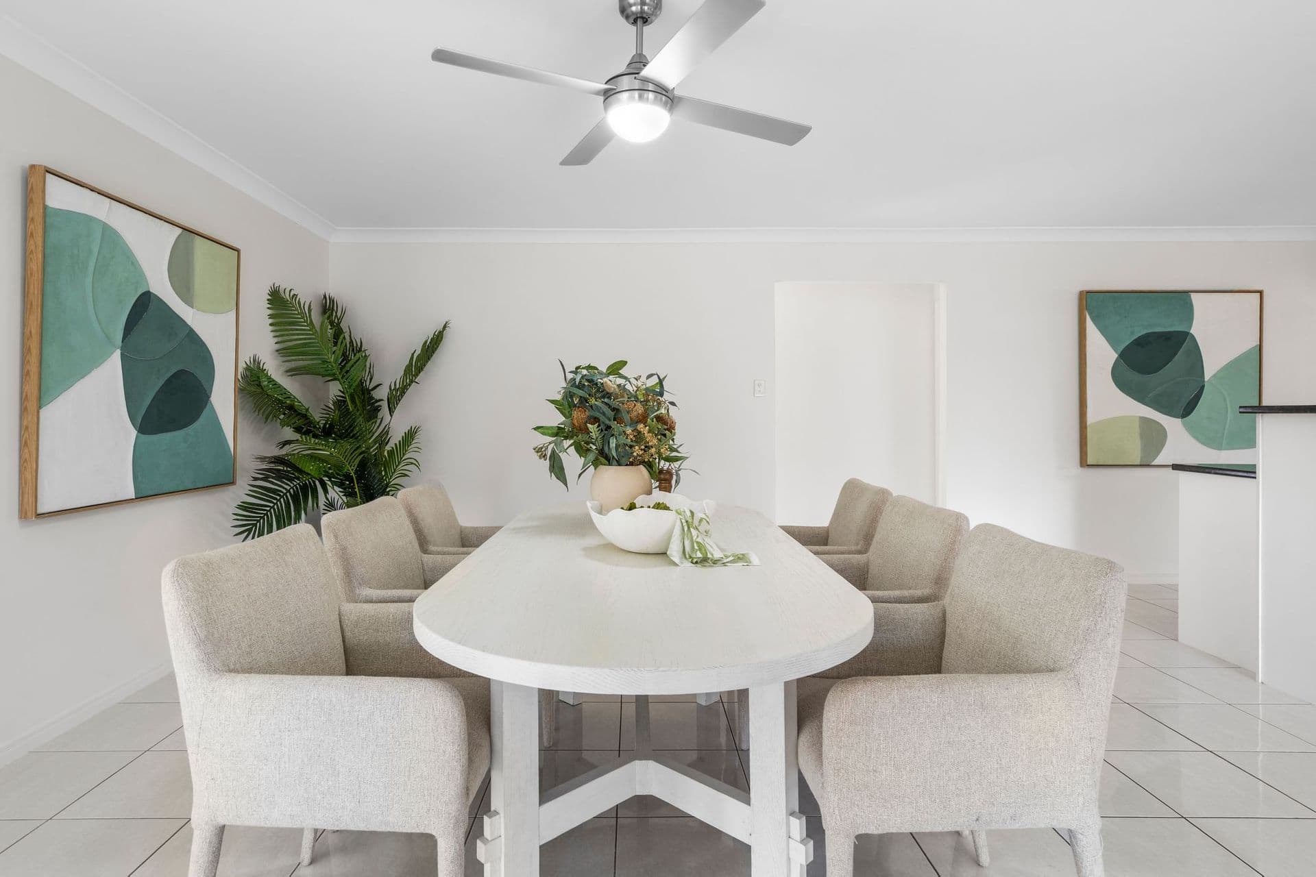 7/212 Young Road, Narangba, QLD, 4504, Narangba - Thumbnail 6