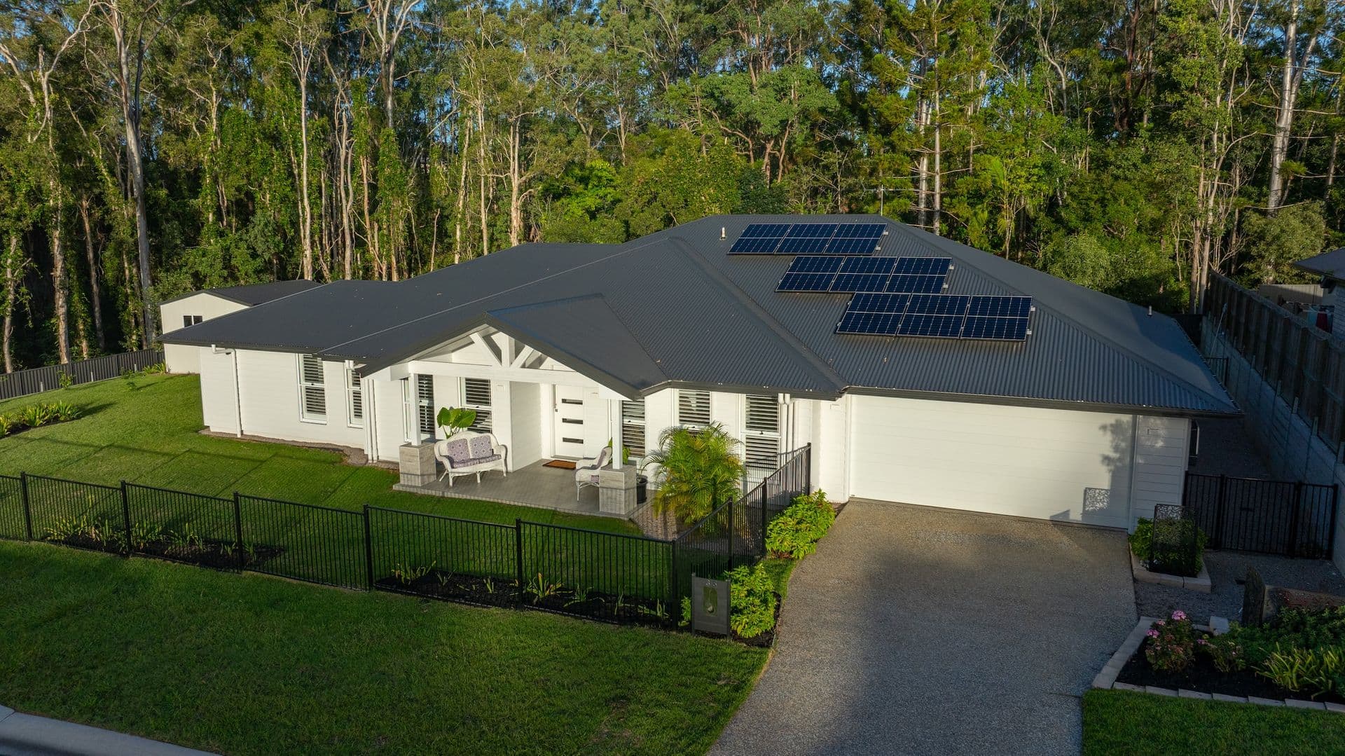 7/212 Young Road, Narangba, QLD, 4504, Narangba - Thumbnail 7