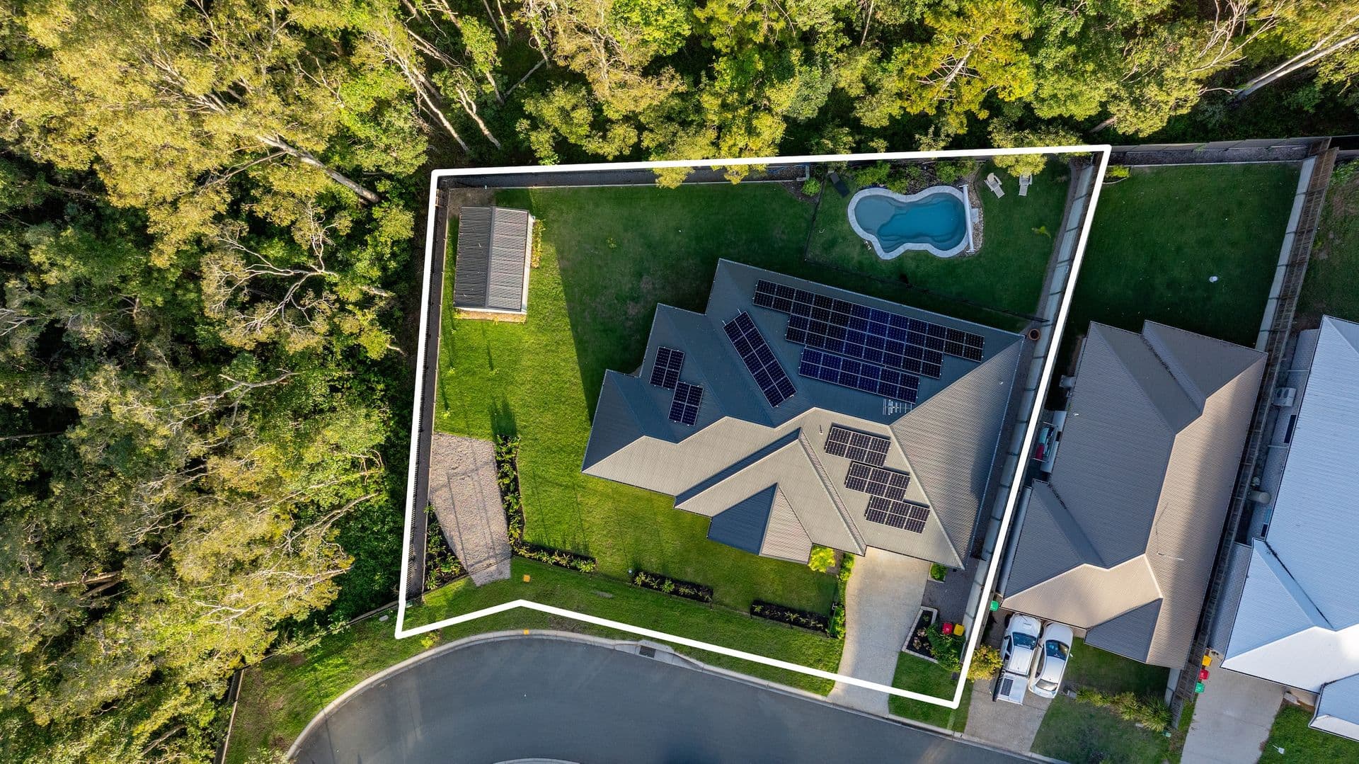 7/212 Young Road, Narangba, QLD, 4504, Narangba - Thumbnail 2