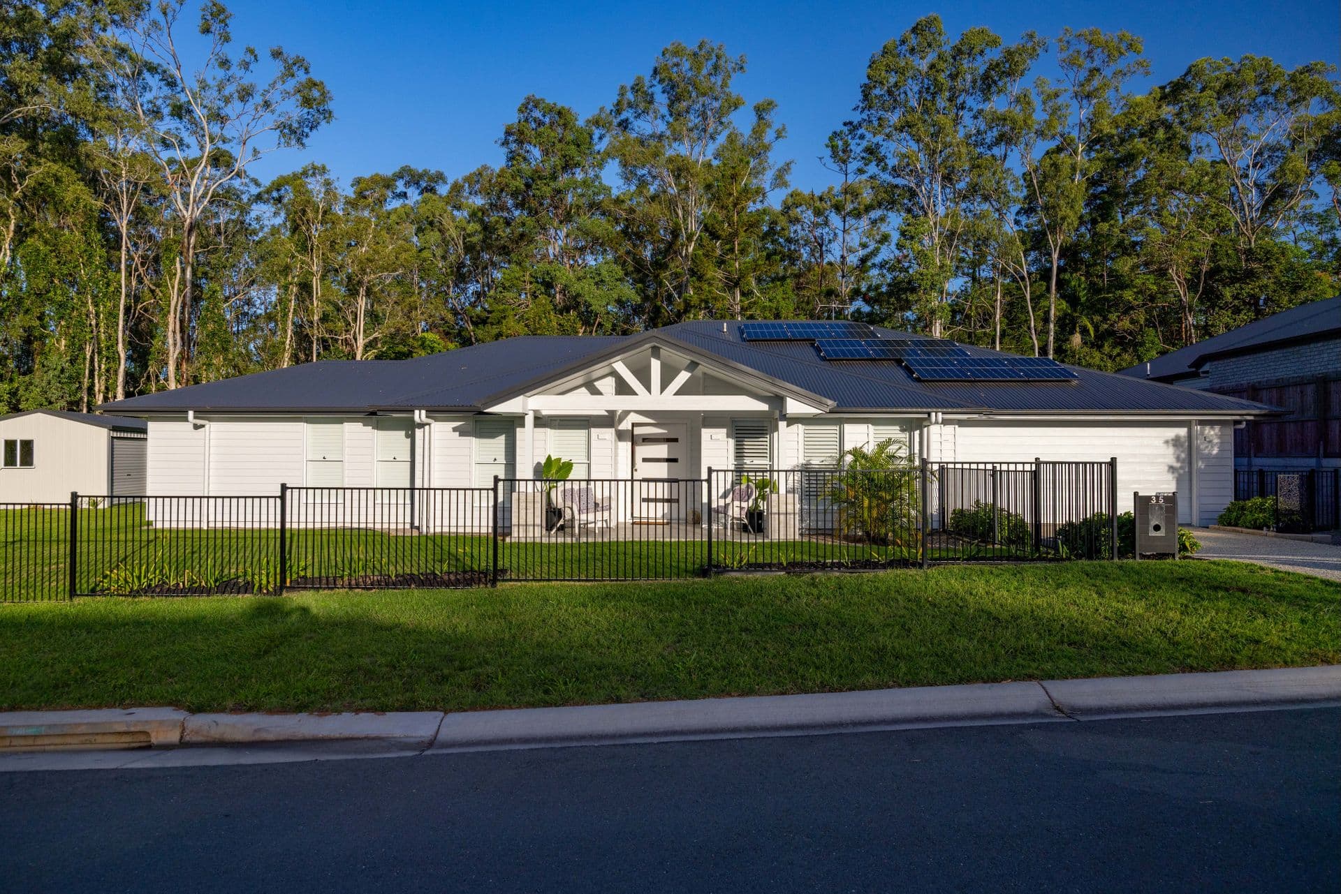 7/212 Young Road, Narangba, QLD, 4504, Narangba - Thumbnail 6
