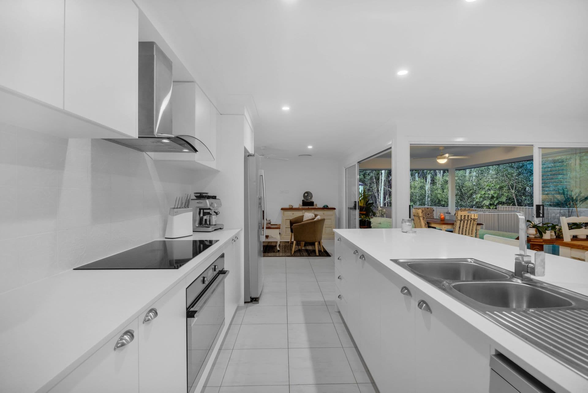 7/212 Young Road, Narangba, QLD, 4504, Narangba - Thumbnail 8