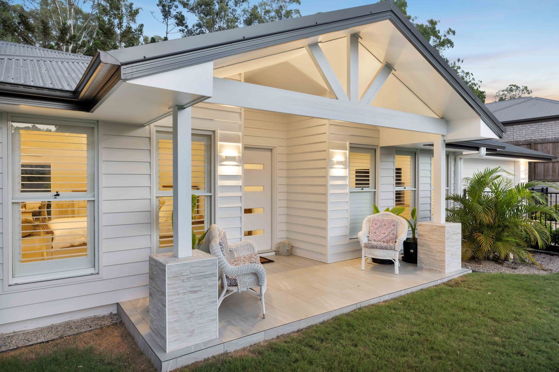 7/212 Young Road, Narangba, QLD, 4504, Narangba - Thumbnail 5