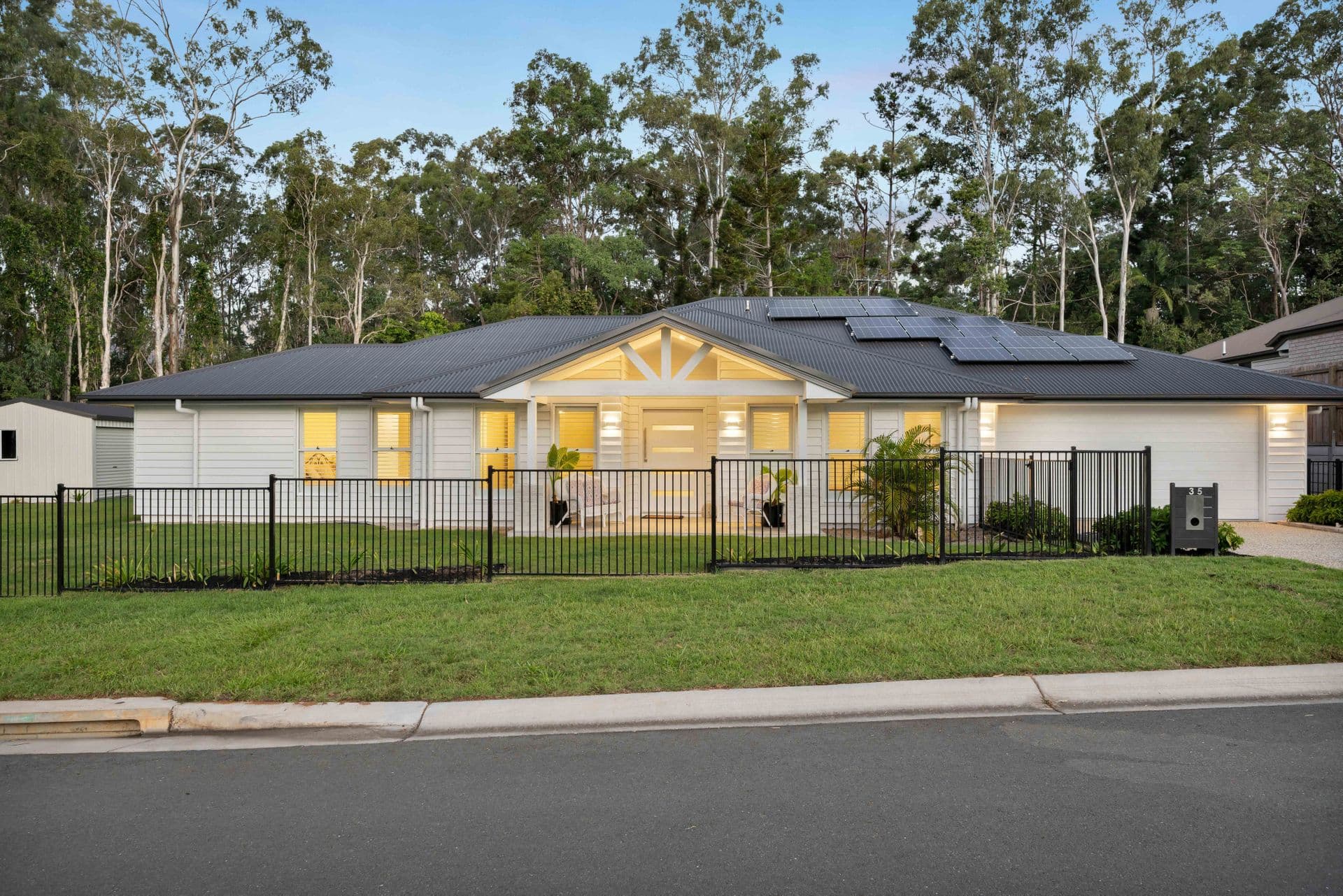 7/212 Young Road, Narangba, QLD, 4504, Narangba - Image 1