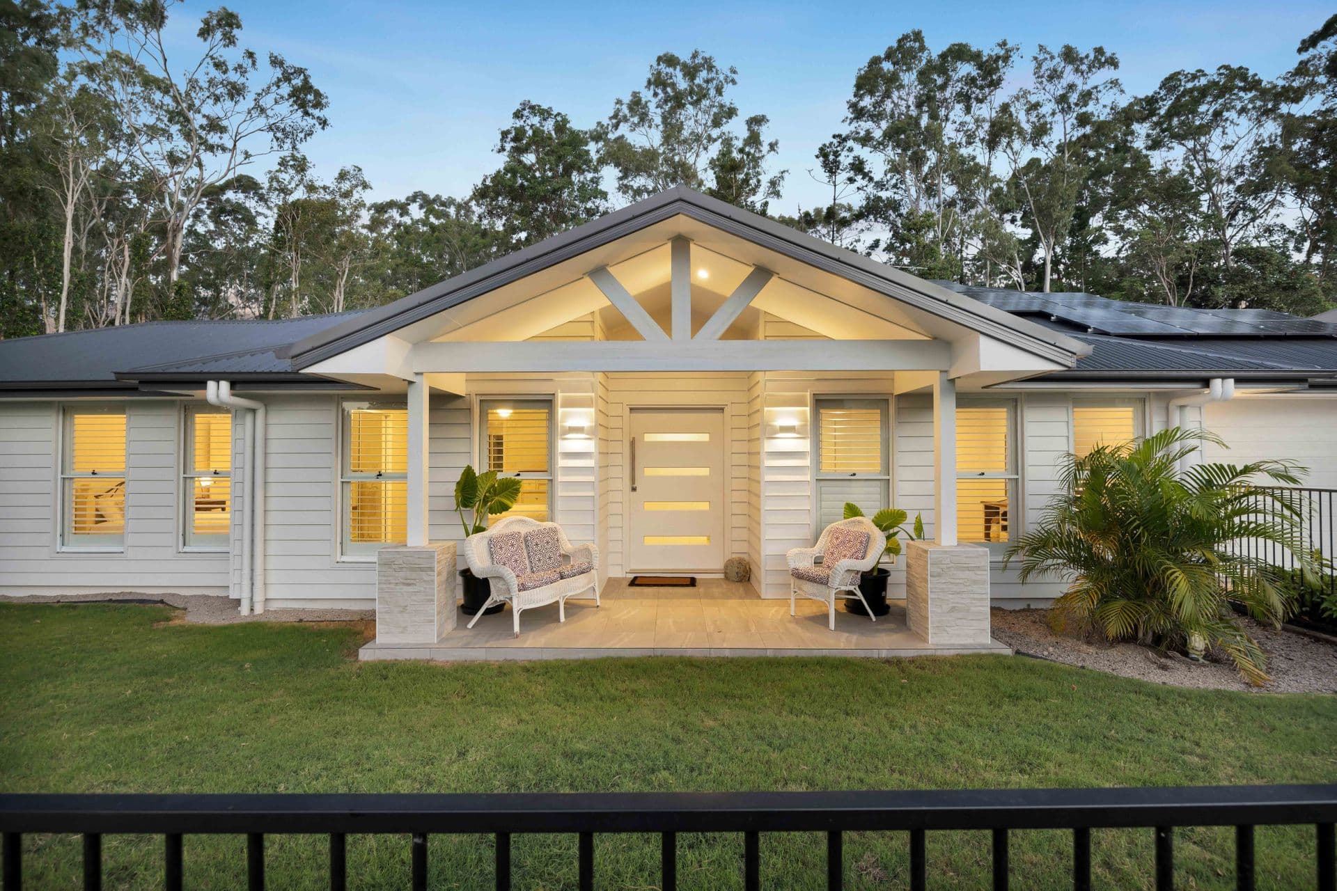 7/212 Young Road, Narangba, QLD, 4504, Narangba - Thumbnail 3