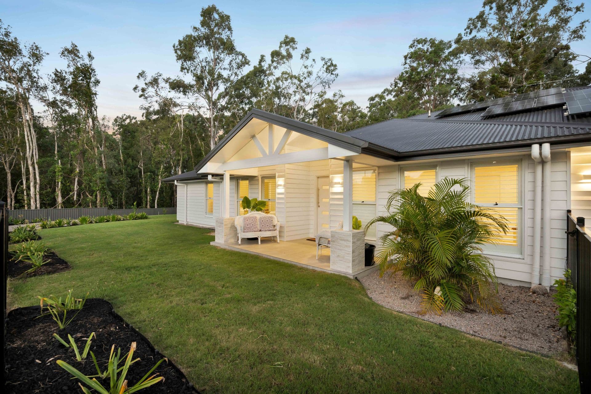 7/212 Young Road, Narangba, QLD, 4504, Narangba - Thumbnail 4