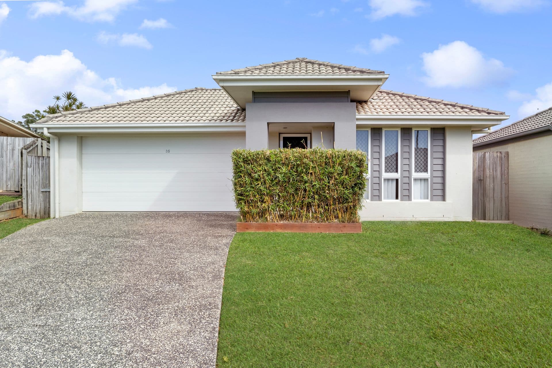 7/212 Young Road, Narangba, QLD, 4504, Narangba - Image 1