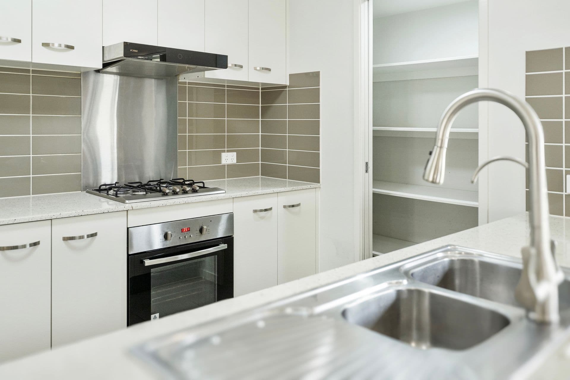 7/212 Young Road, Narangba, QLD, 4504, Narangba - Thumbnail 5