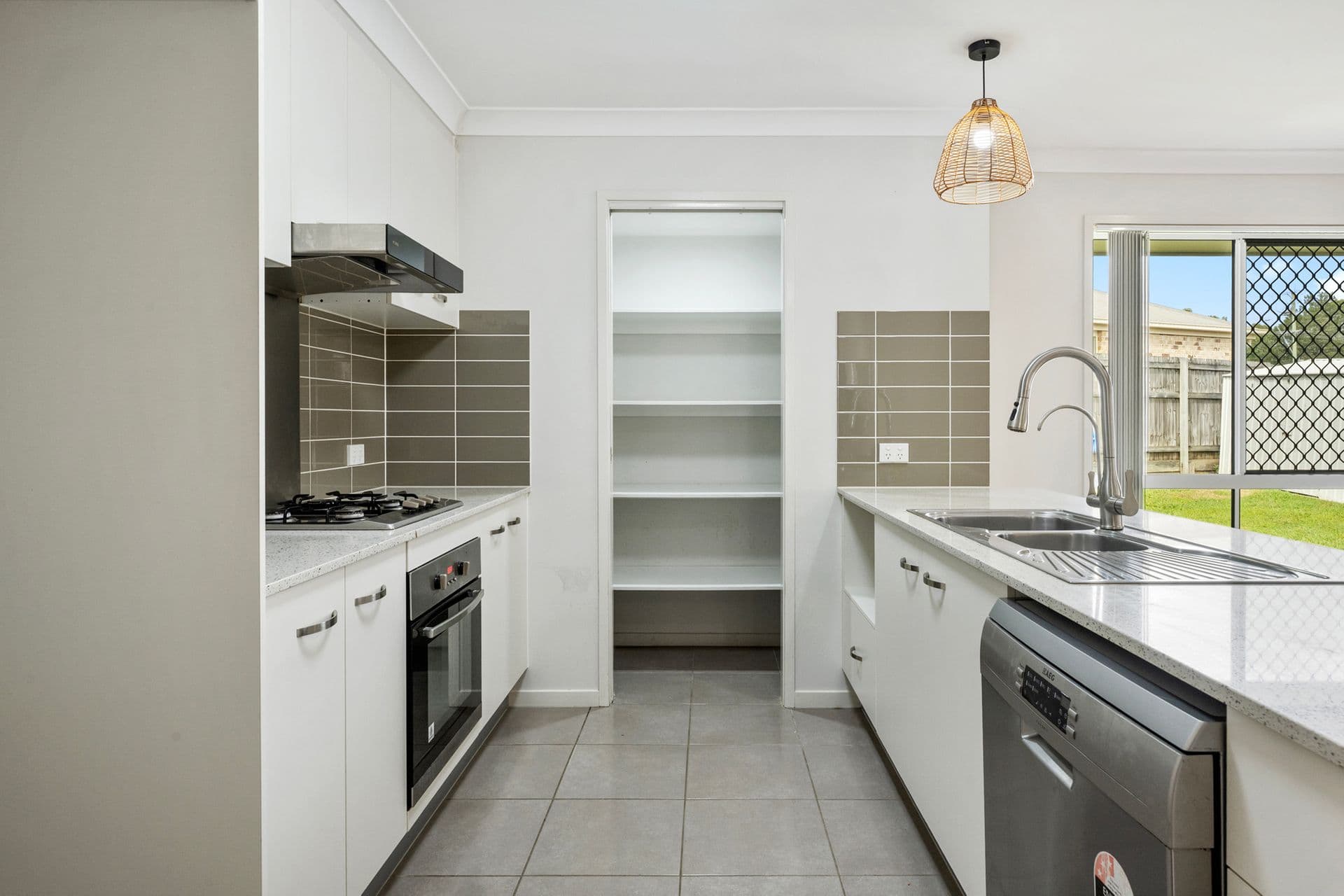 7/212 Young Road, Narangba, QLD, 4504, Narangba - Thumbnail 4