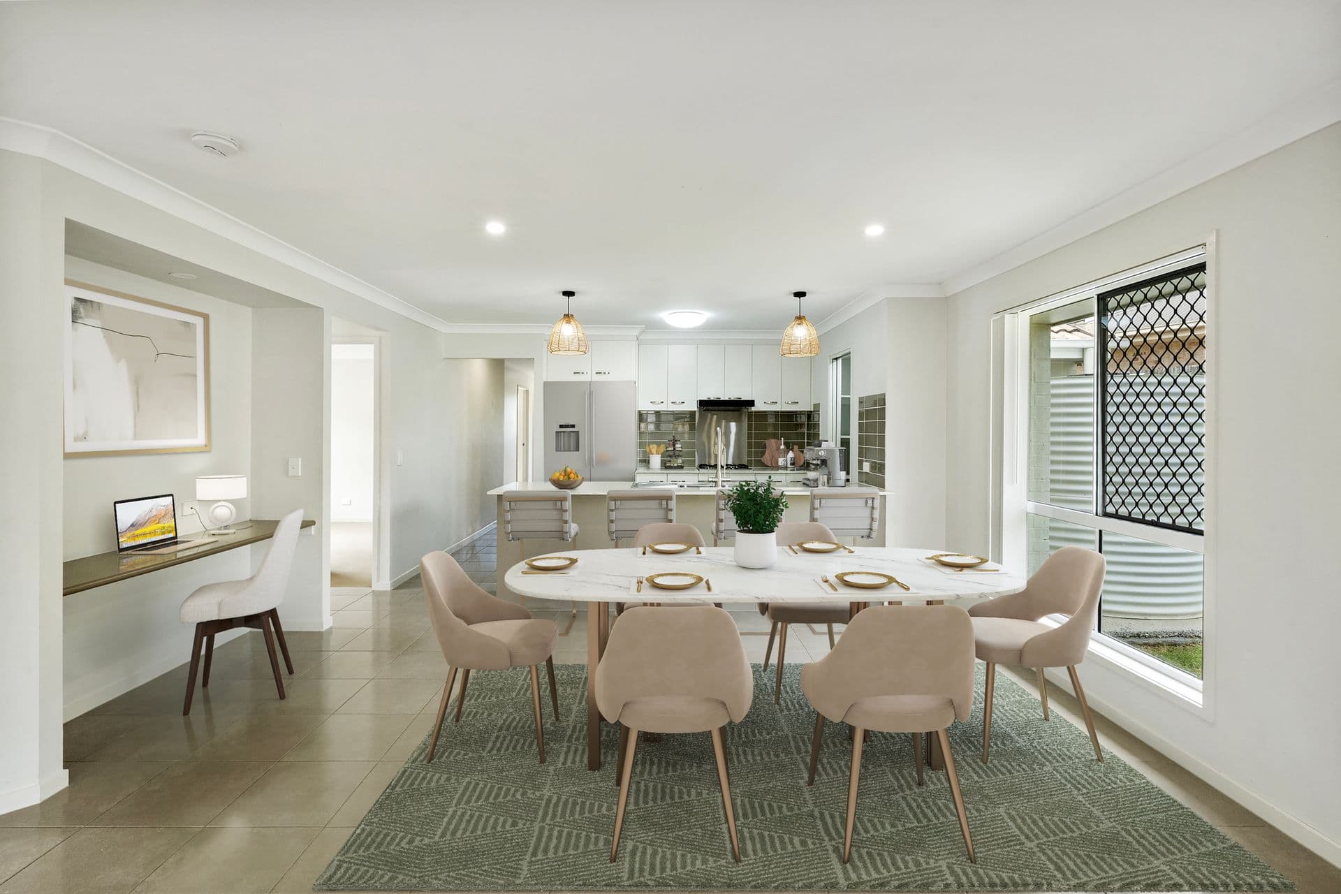 7/212 Young Road, Narangba, QLD, 4504, Narangba - Thumbnail 6
