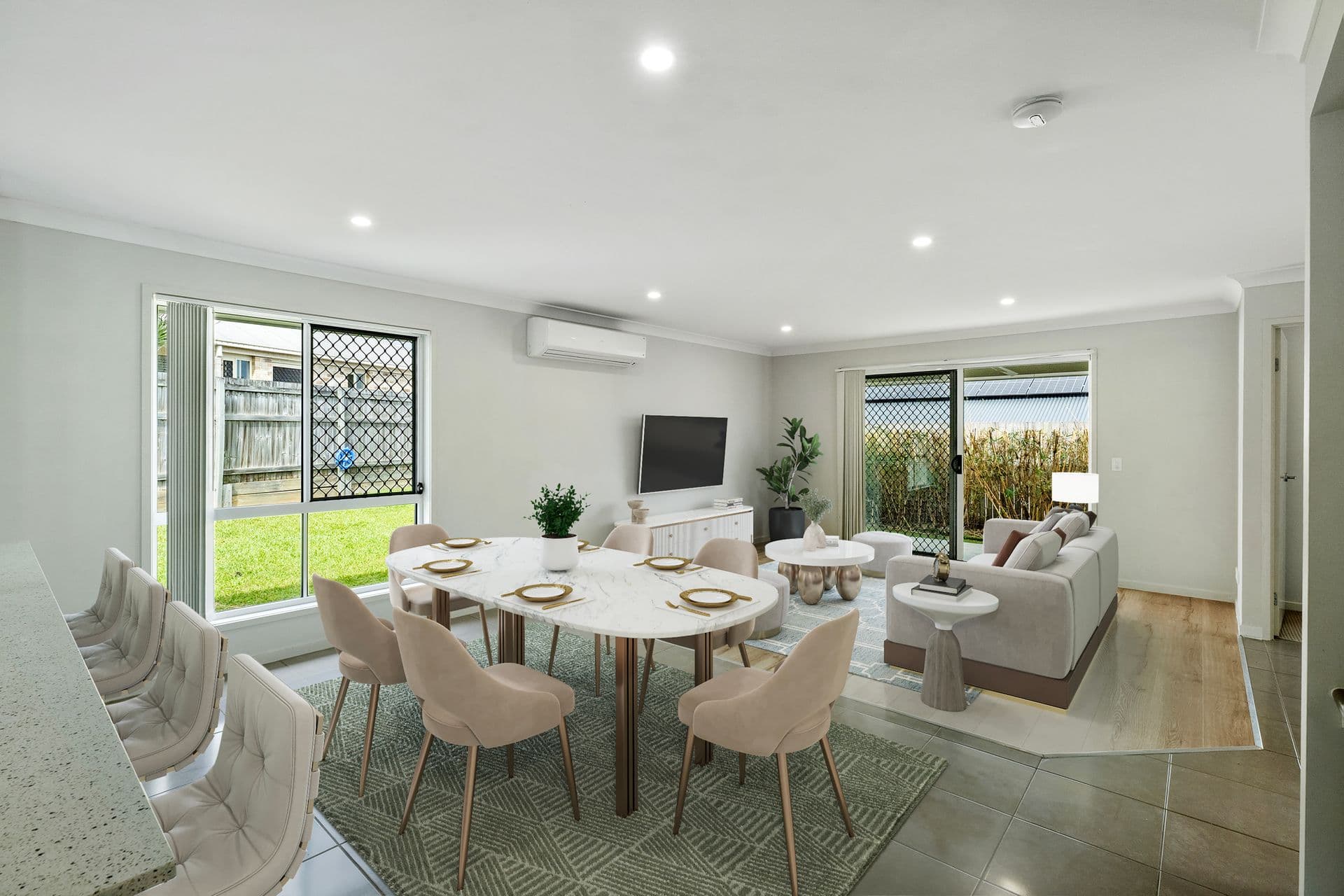 7/212 Young Road, Narangba, QLD, 4504, Narangba - Thumbnail 7