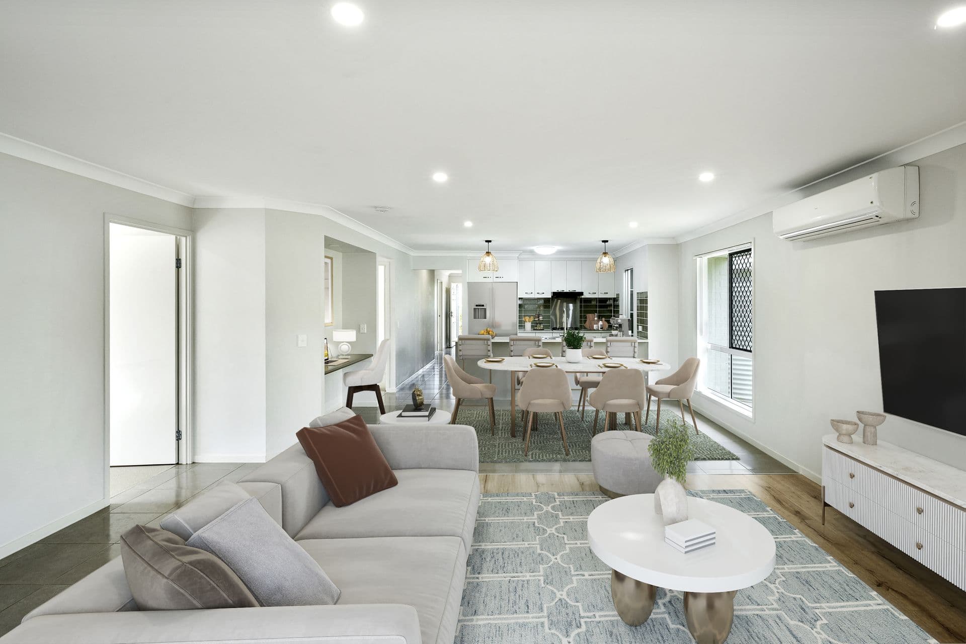 7/212 Young Road, Narangba, QLD, 4504, Narangba - Thumbnail 2