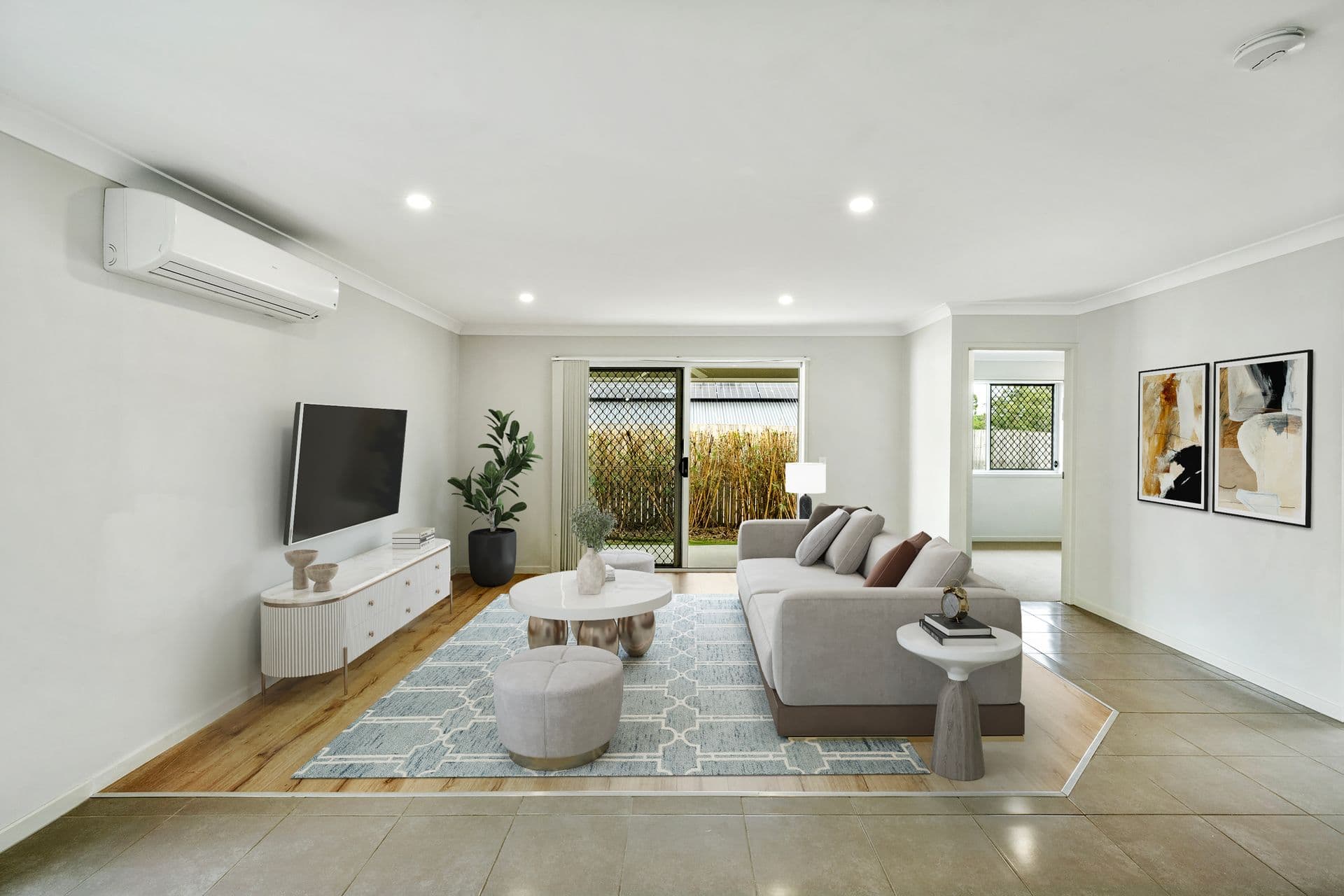 7/212 Young Road, Narangba, QLD, 4504, Narangba - Thumbnail 8
