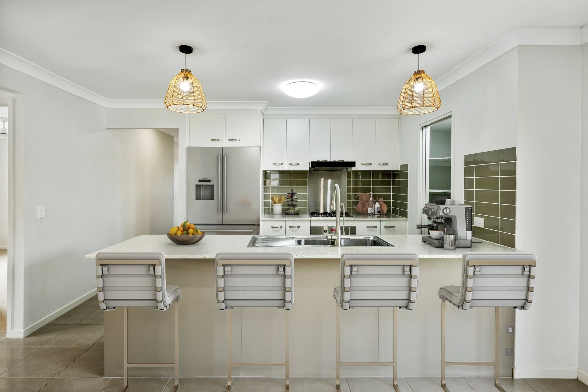 7/212 Young Road, Narangba, QLD, 4504, Narangba - Thumbnail 3