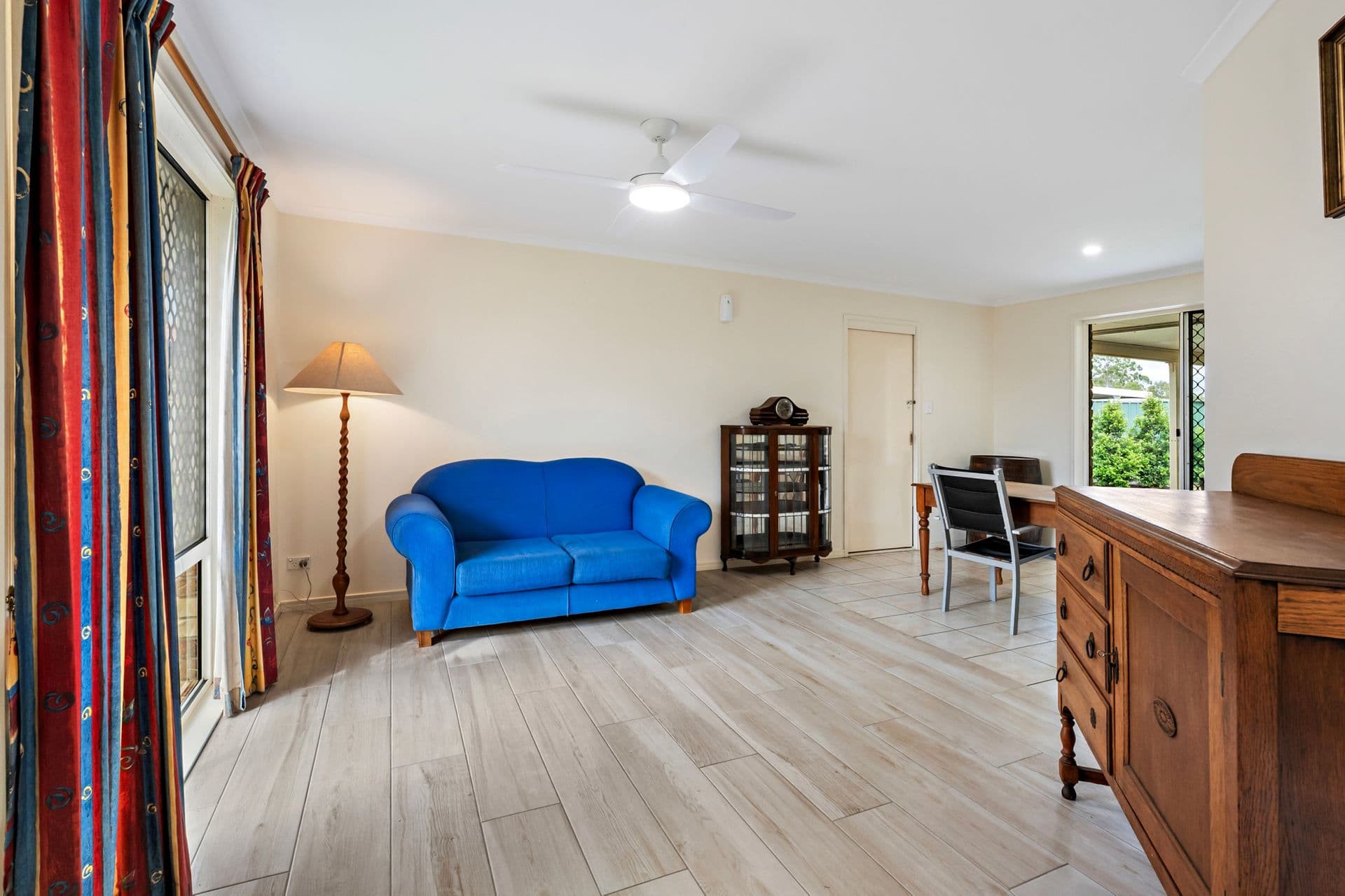 7/212 Young Road, Narangba, QLD, 4504, Dakabin - Thumbnail 3
