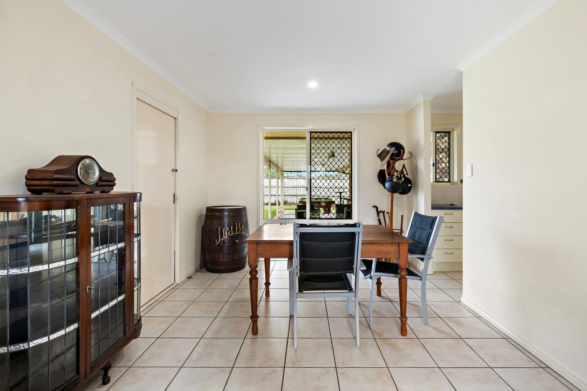 7/212 Young Road, Narangba, QLD, 4504, Dakabin - Thumbnail 4