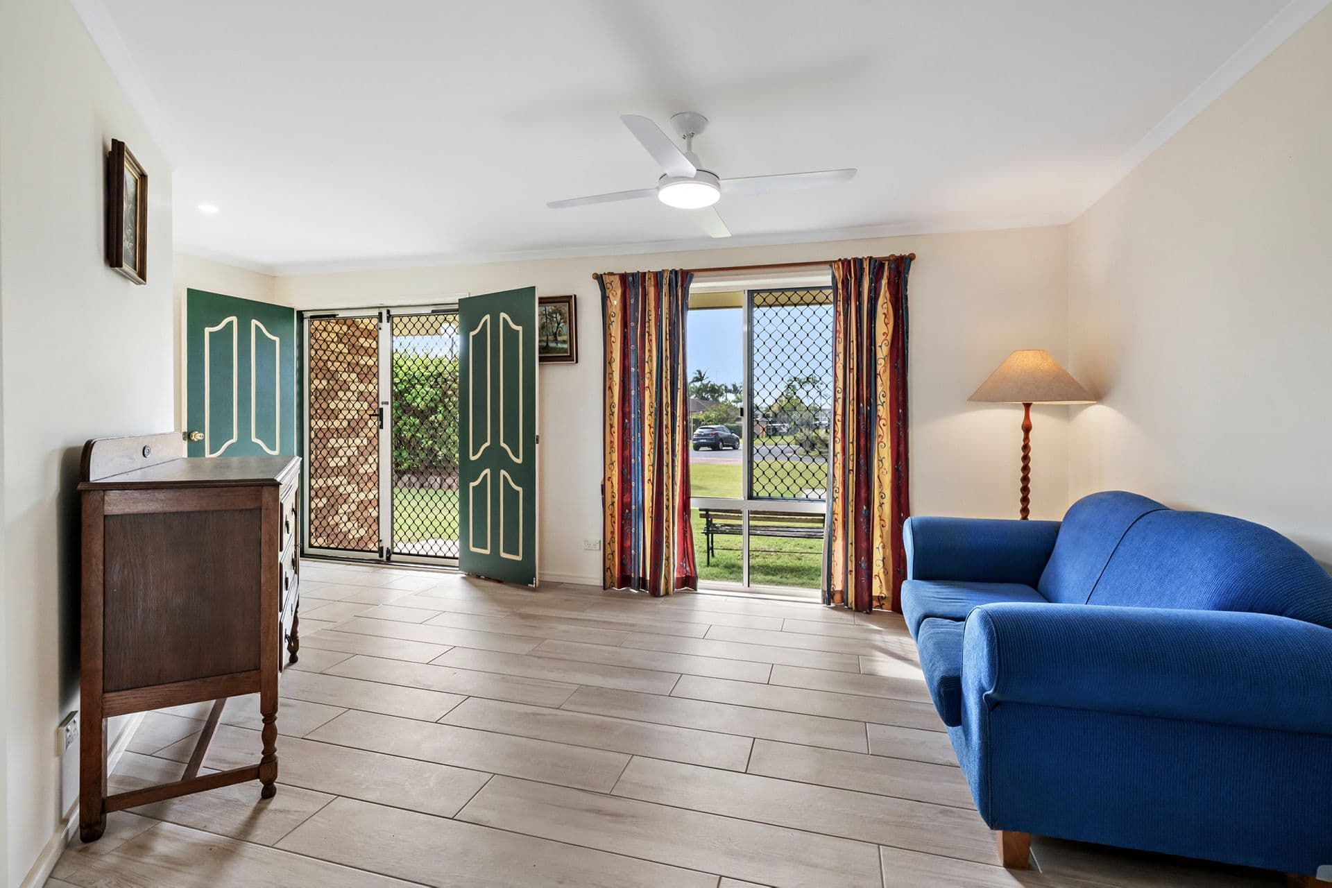 7/212 Young Road, Narangba, QLD, 4504, Dakabin - Thumbnail 2
