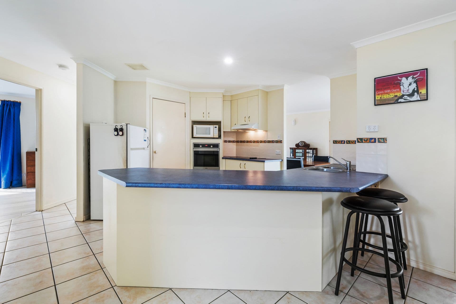 7/212 Young Road, Narangba, QLD, 4504, Dakabin - Thumbnail 5