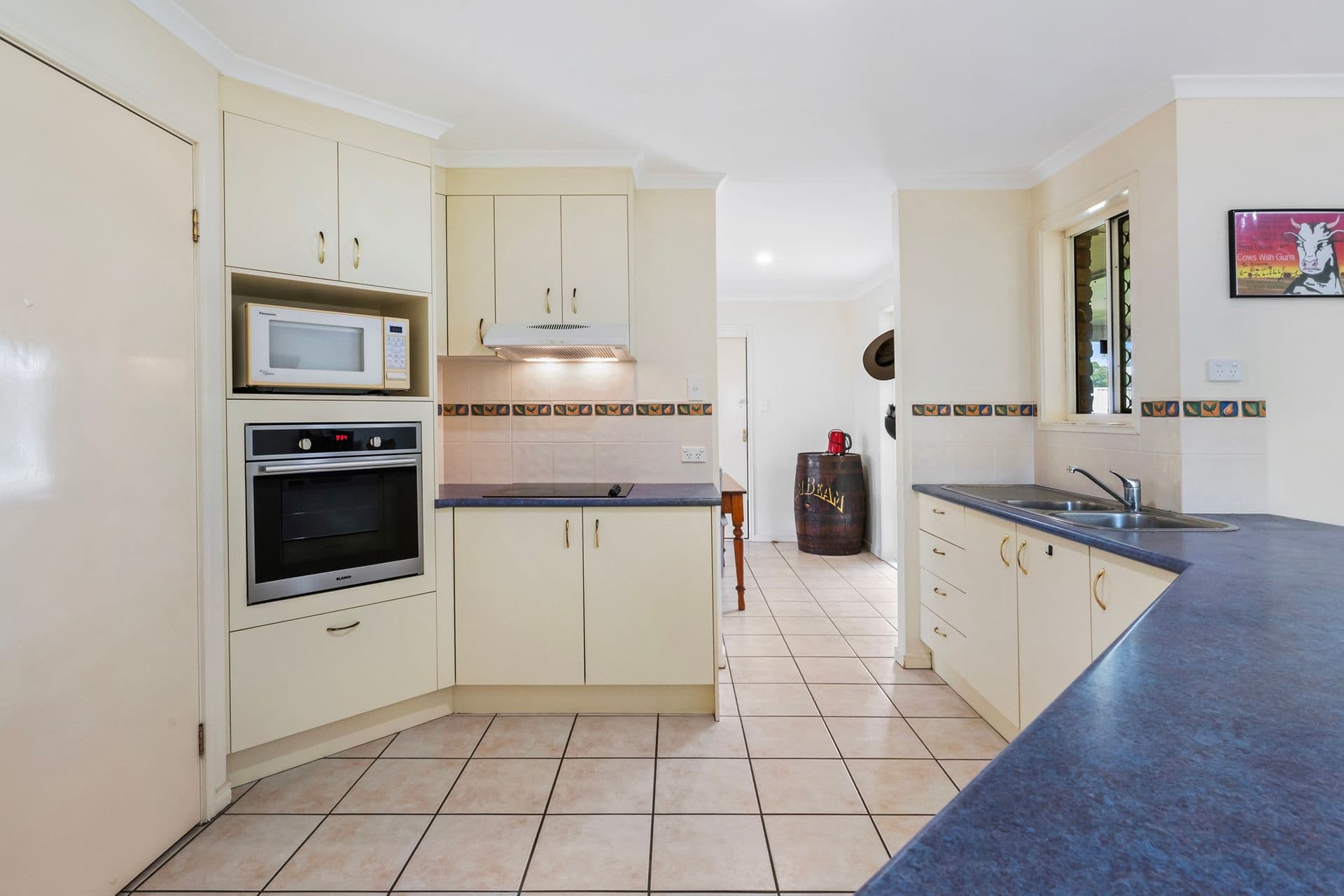 7/212 Young Road, Narangba, QLD, 4504, Dakabin - Thumbnail 6