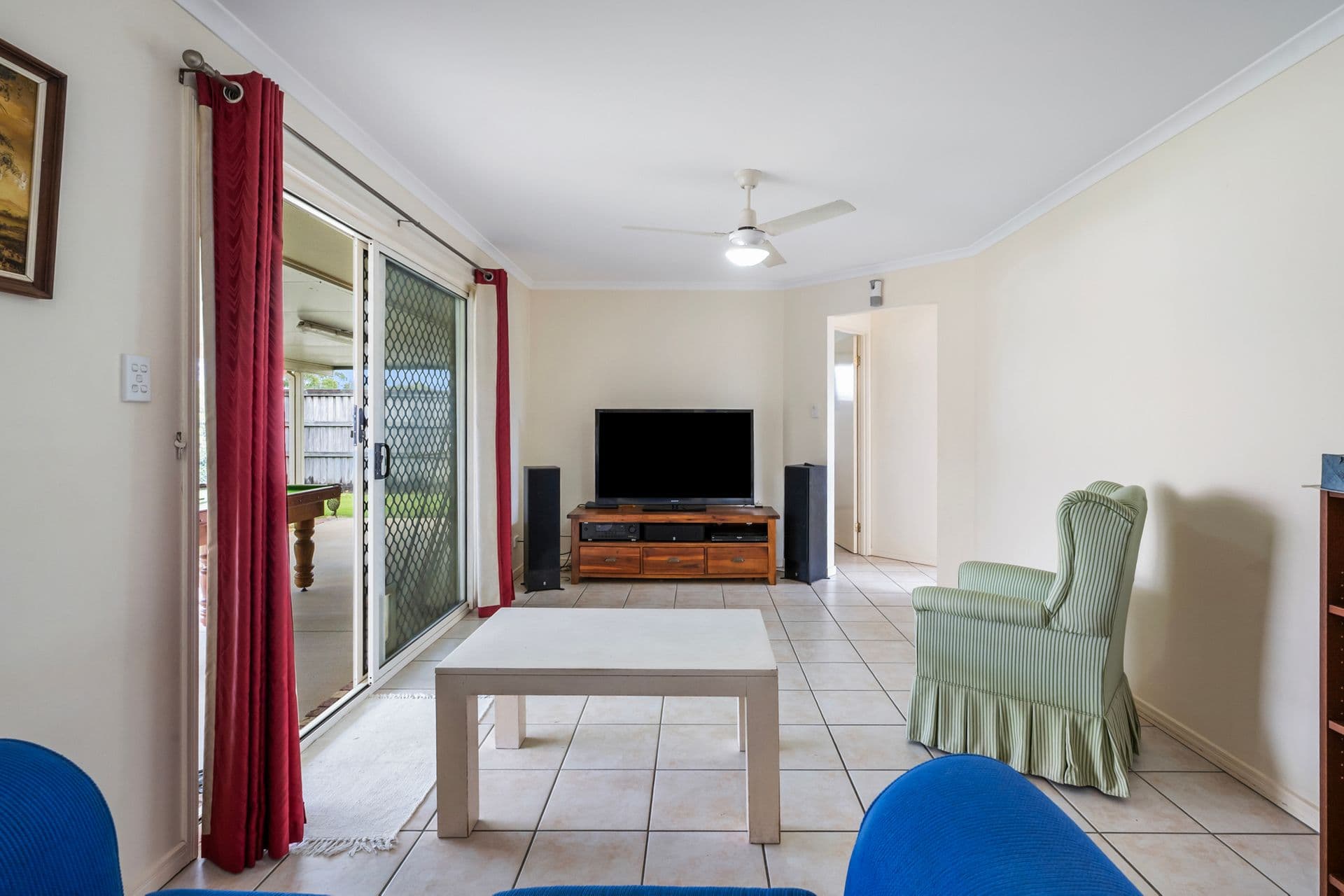 7/212 Young Road, Narangba, QLD, 4504, Dakabin - Thumbnail 8