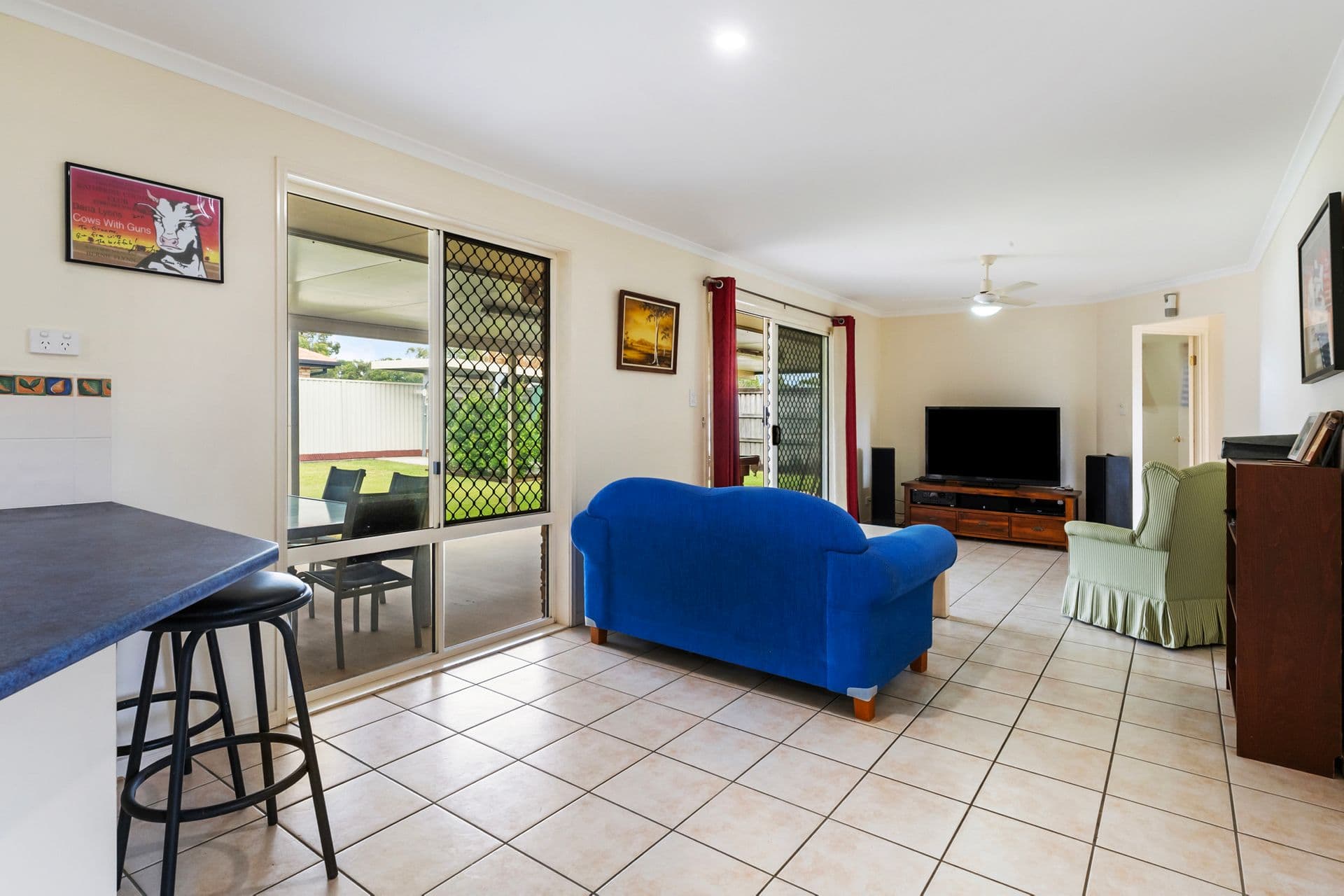 7/212 Young Road, Narangba, QLD, 4504, Dakabin - Thumbnail 7