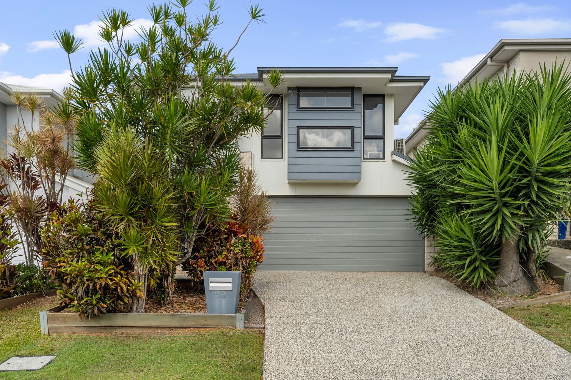 7/212 Young Road, Narangba, QLD, 4504, Dakabin - Image 1
