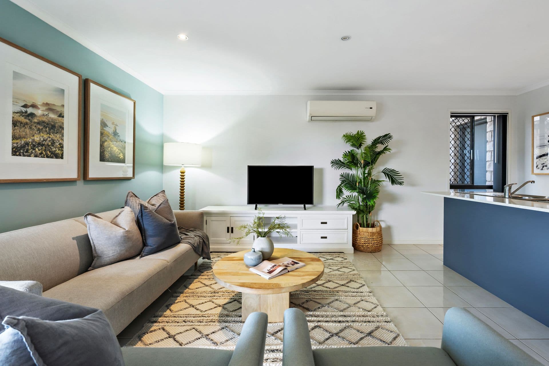 7/212 Young Road, Narangba, QLD, 4504, Dakabin - Thumbnail 3