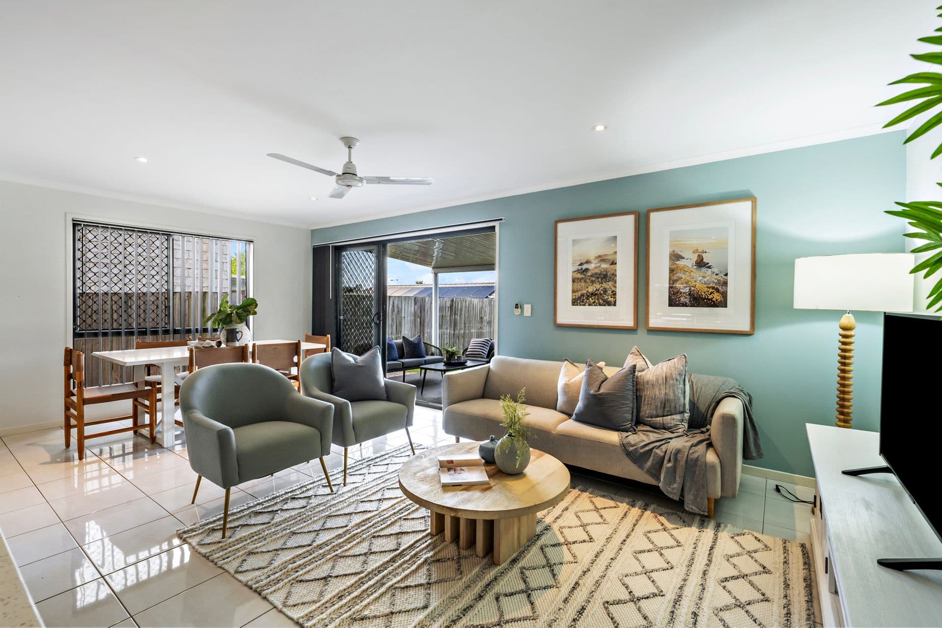 7/212 Young Road, Narangba, QLD, 4504, Dakabin - Thumbnail 4