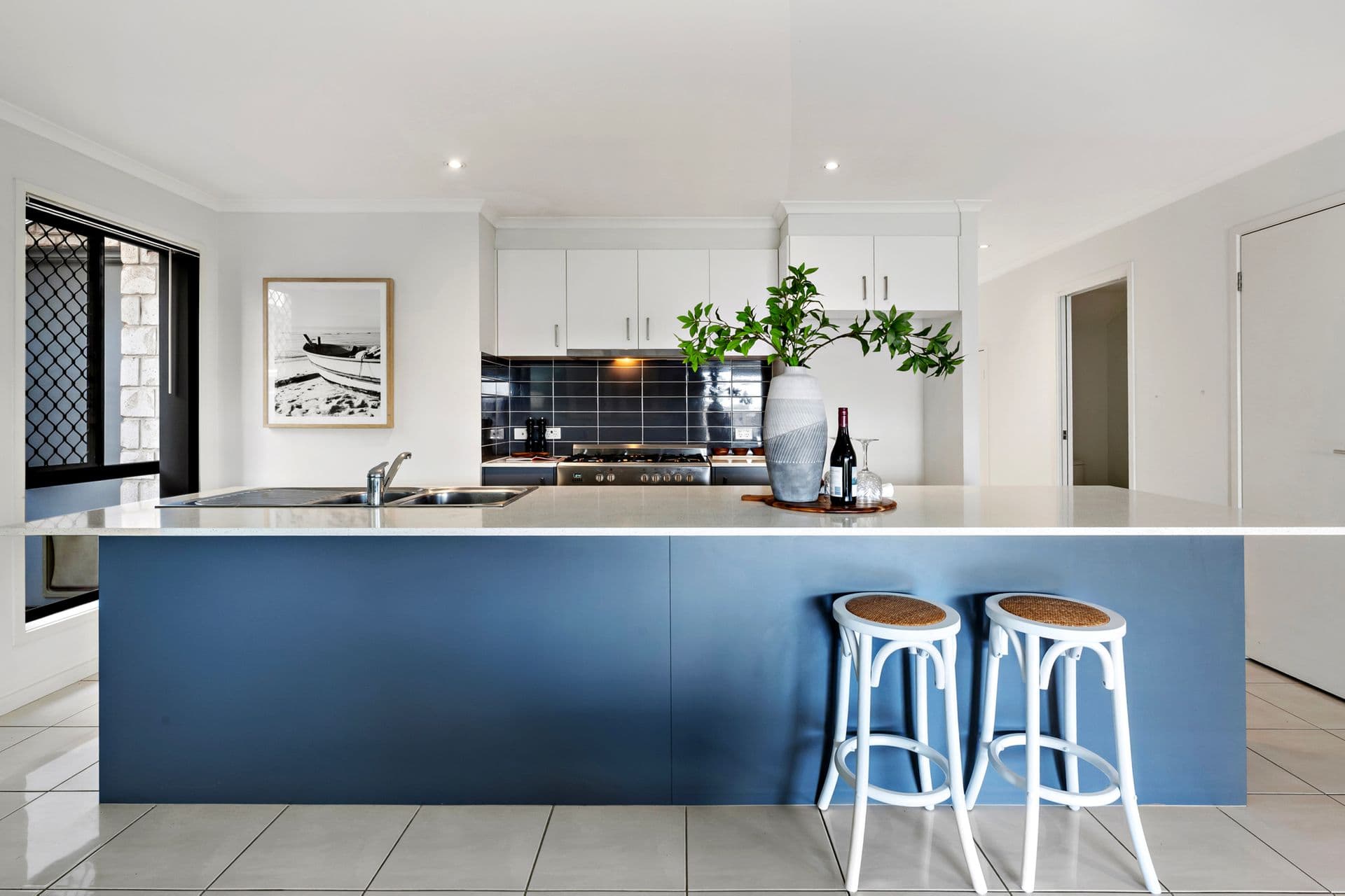 7/212 Young Road, Narangba, QLD, 4504, Dakabin - Thumbnail 5