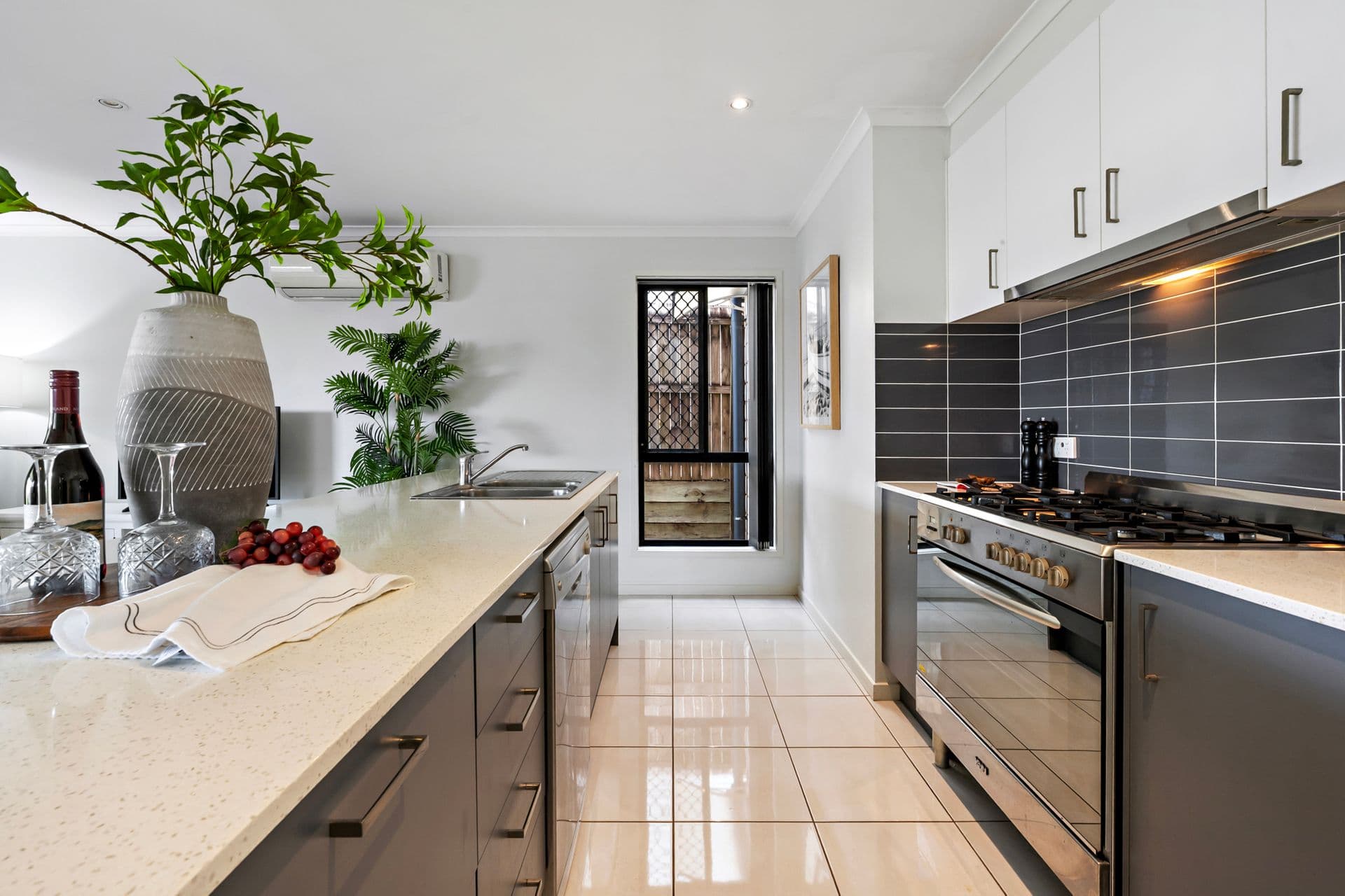 7/212 Young Road, Narangba, QLD, 4504, Dakabin - Thumbnail 7