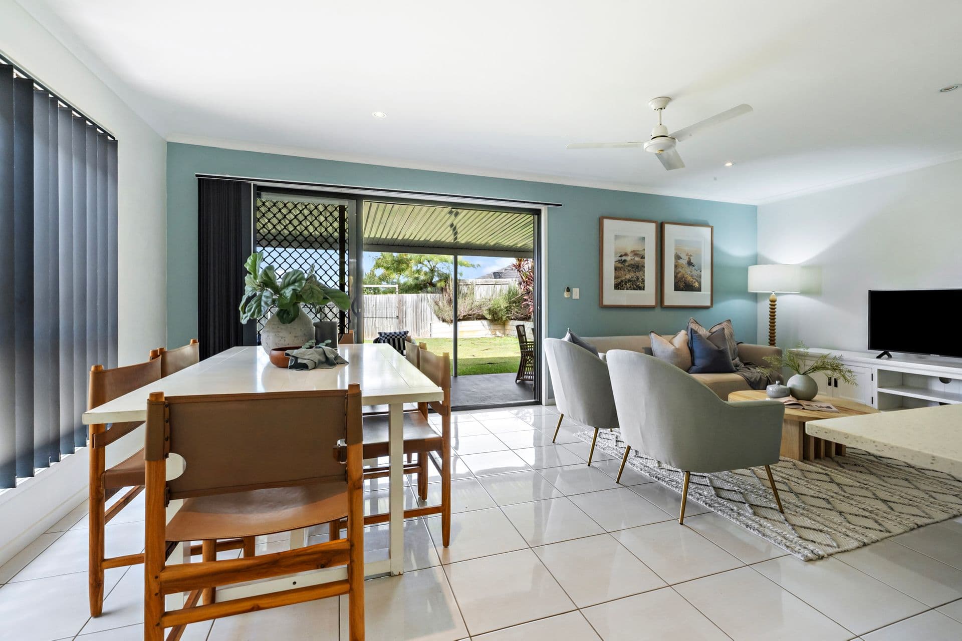 7/212 Young Road, Narangba, QLD, 4504, Dakabin - Thumbnail 8