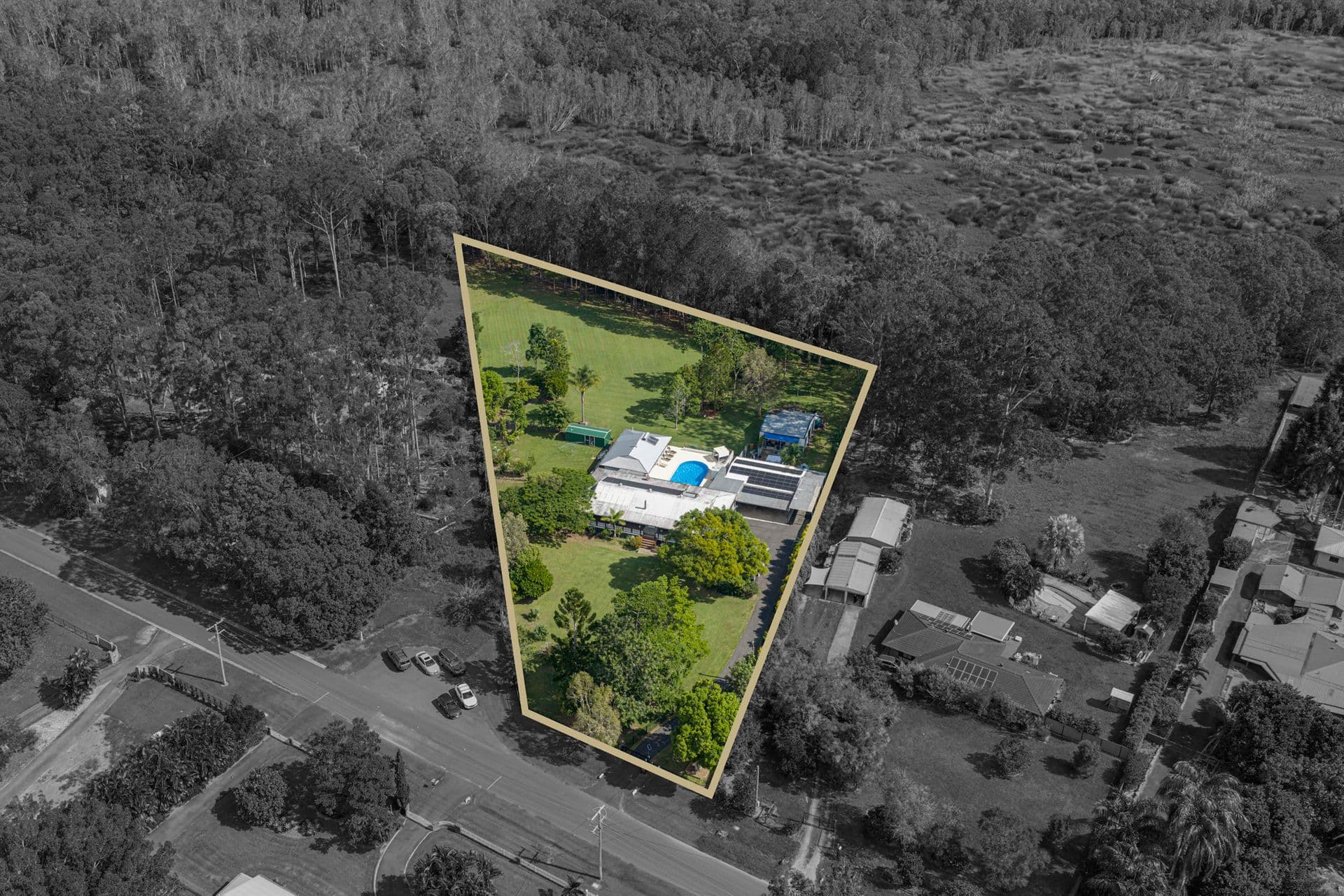 7/212 Young Road, Narangba, QLD, 4504, Caboolture - Image 1
