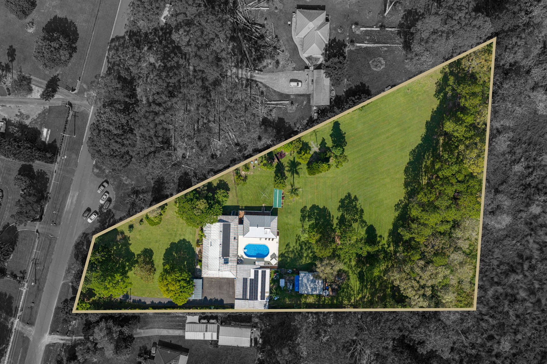7/212 Young Road, Narangba, QLD, 4504, Caboolture - Thumbnail 2